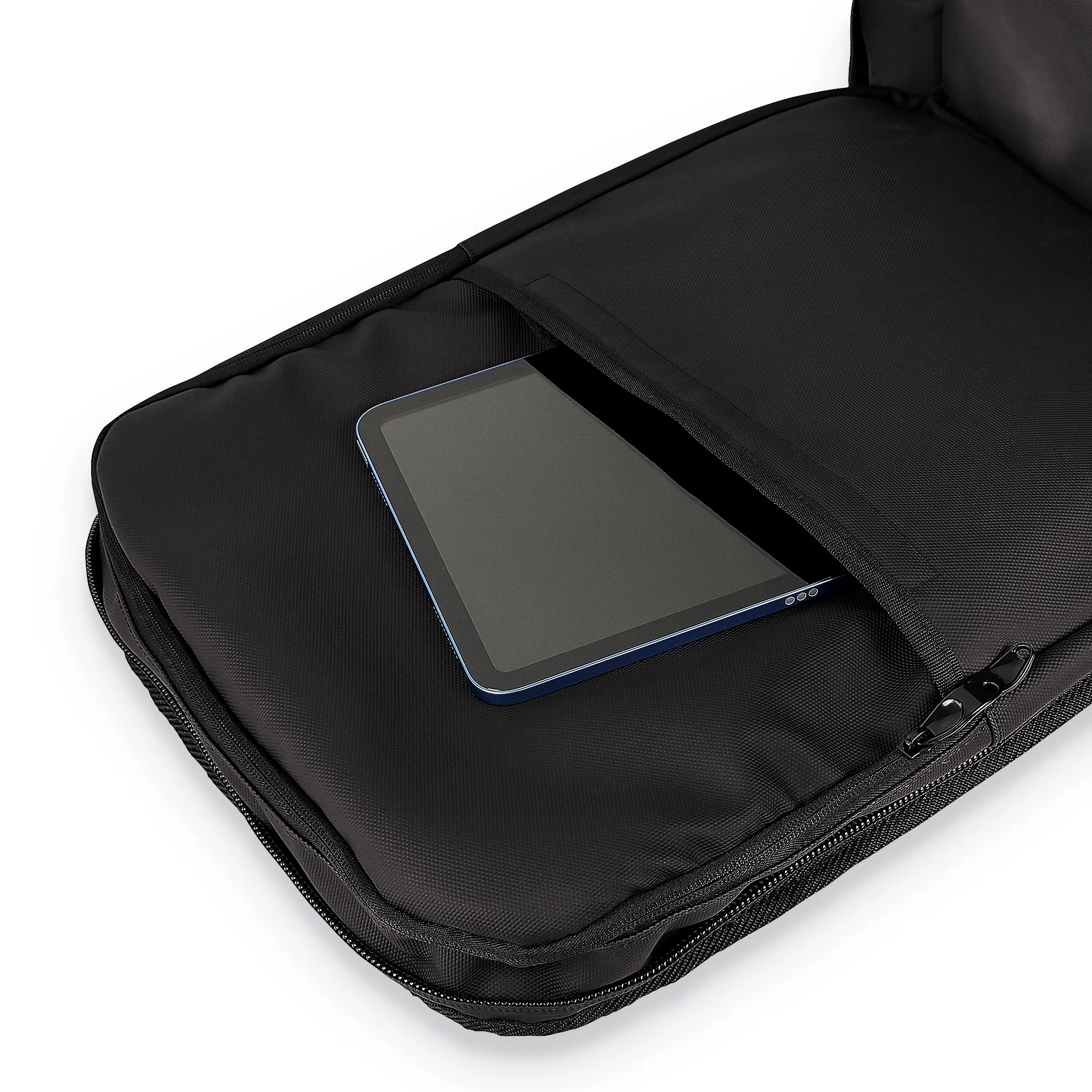 TRAKPACK Backpack - Image 10