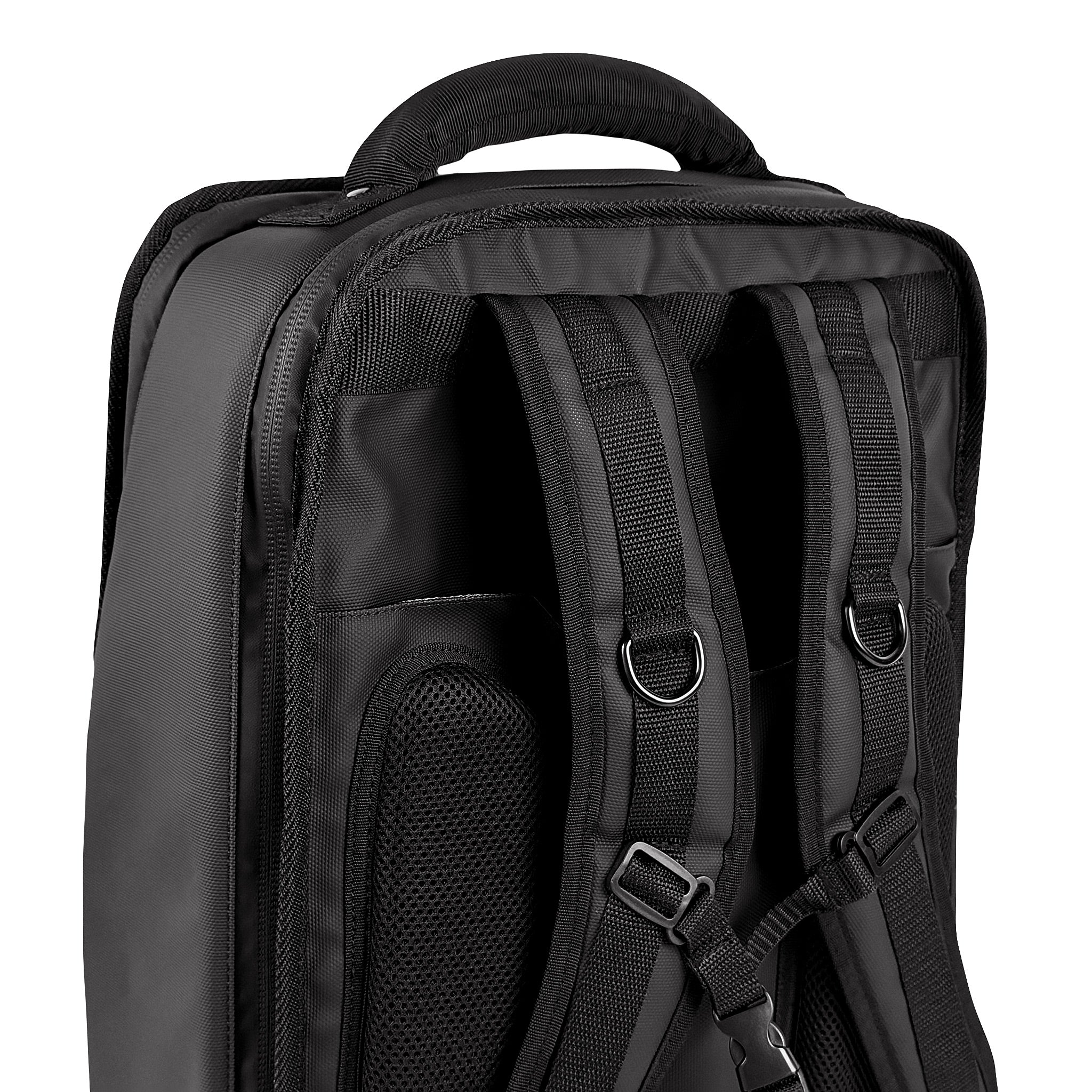 TRAKPACK Backpack - Image 13