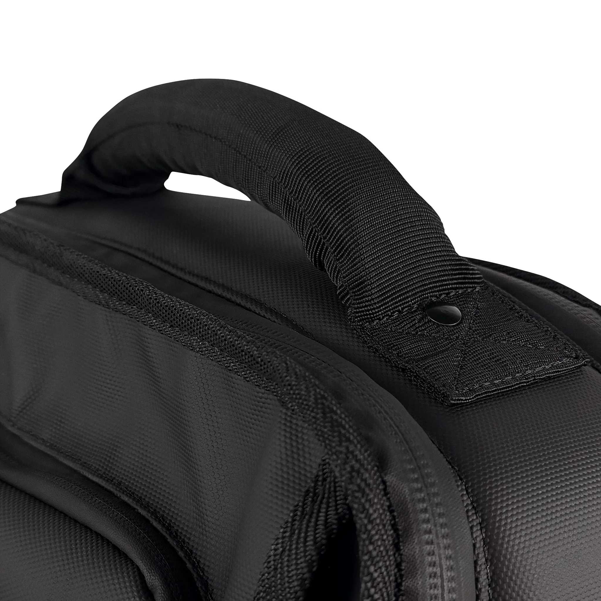 TRAKPACK Backpack - Image 14