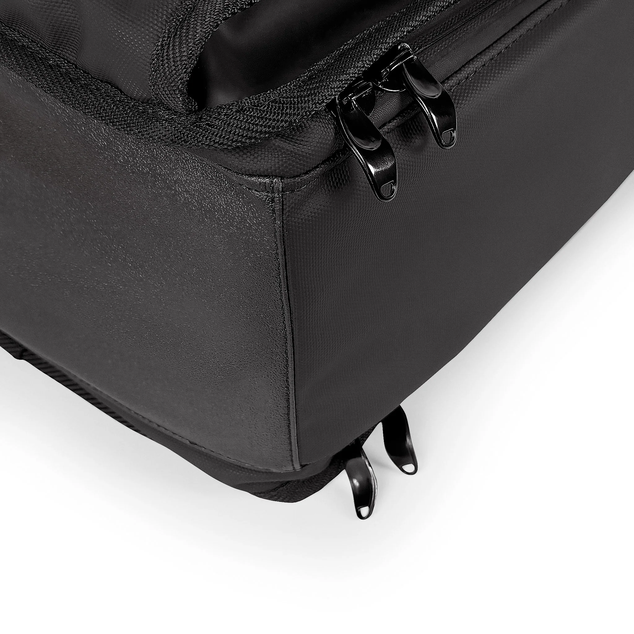 TRAKPACK Backpack - Image 17
