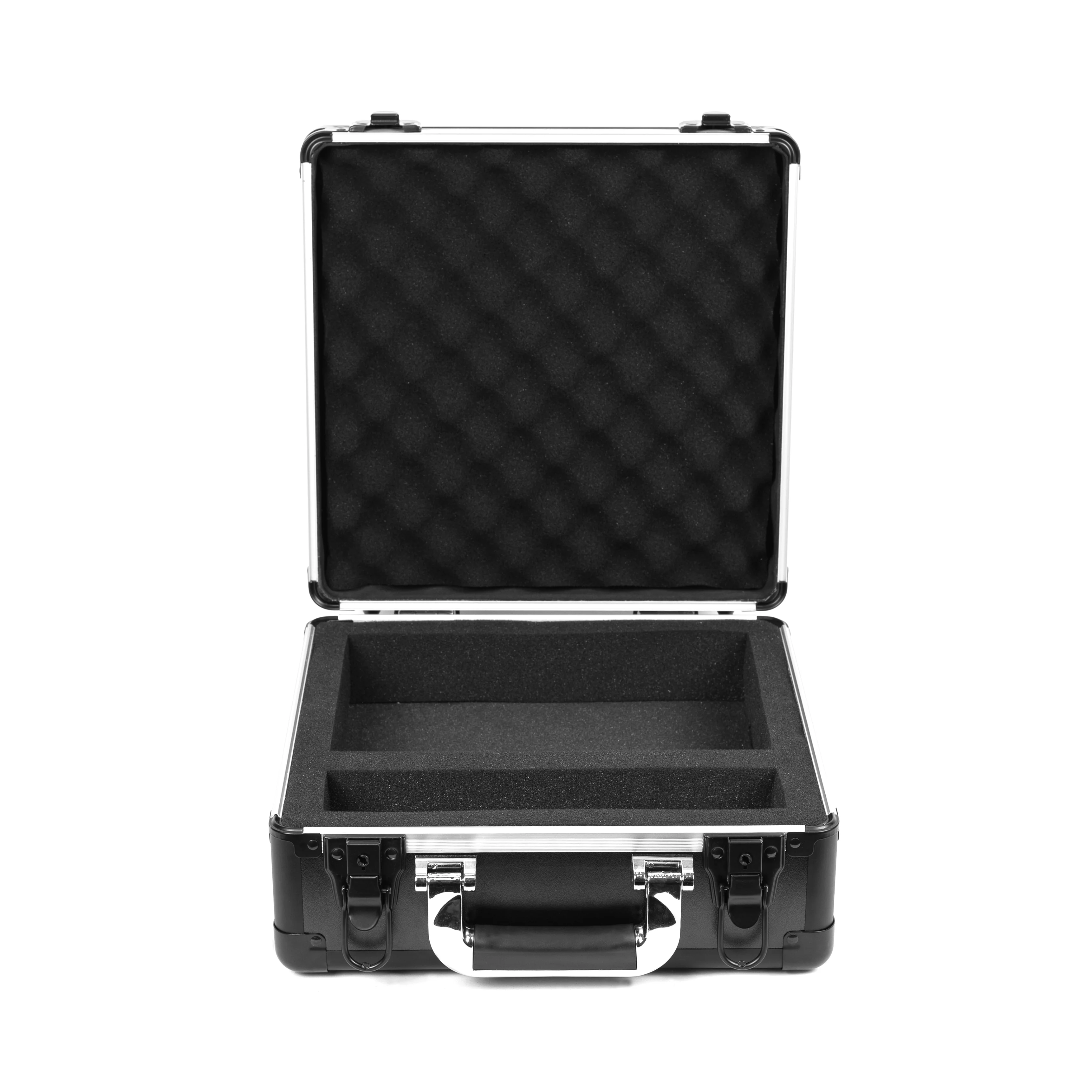 UNISON Roland SP-404 MKII Case - Image 3