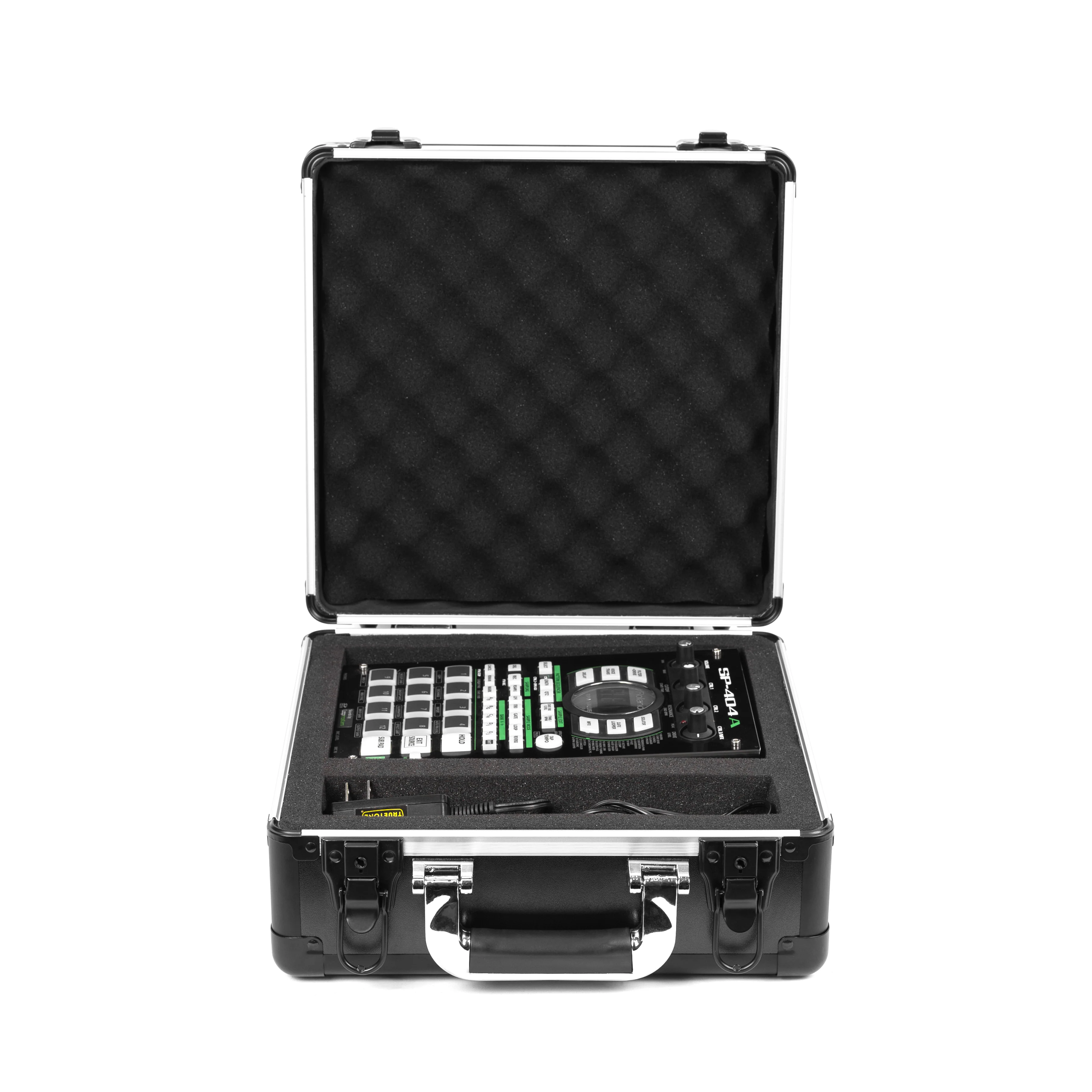 UNISON Roland SP-404 MKII Case - Image 5