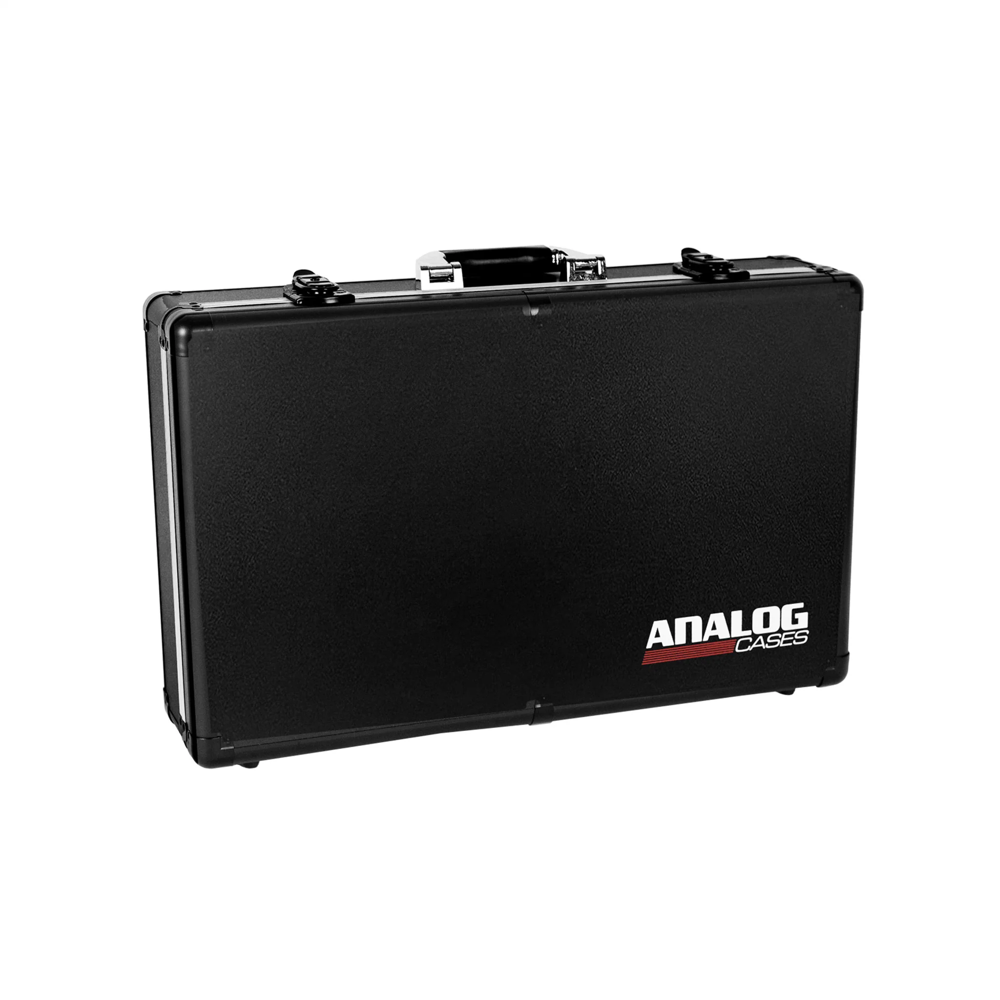 UNISON Analog Rytm / Analog Four Case - Image 2