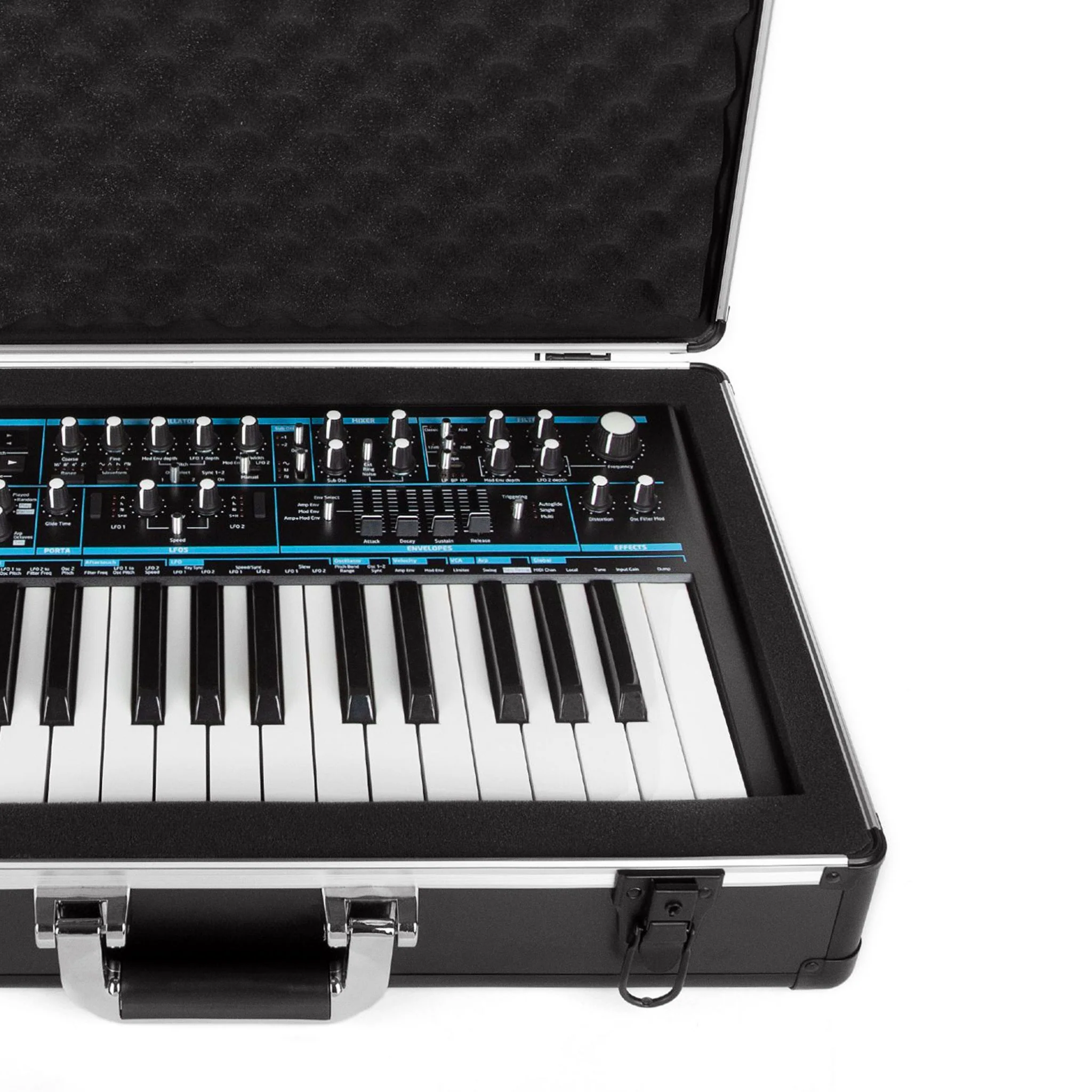 UNISON Bass Station II Case - Image 4