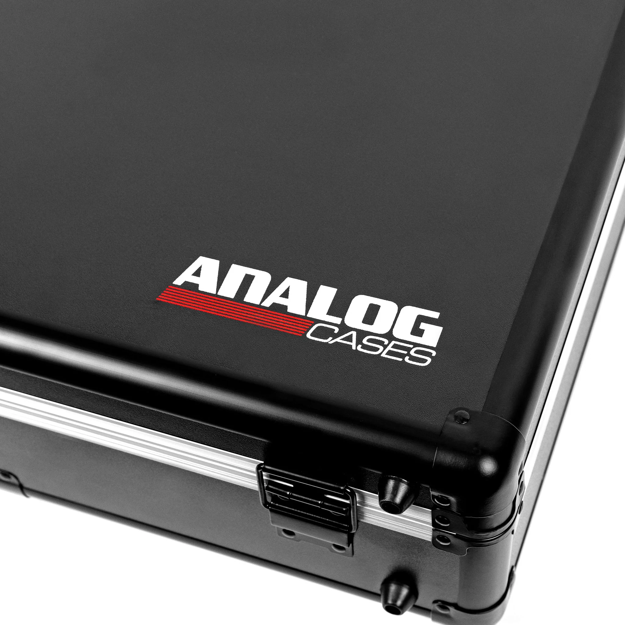 UNISON Bass Station II Case - Image 6