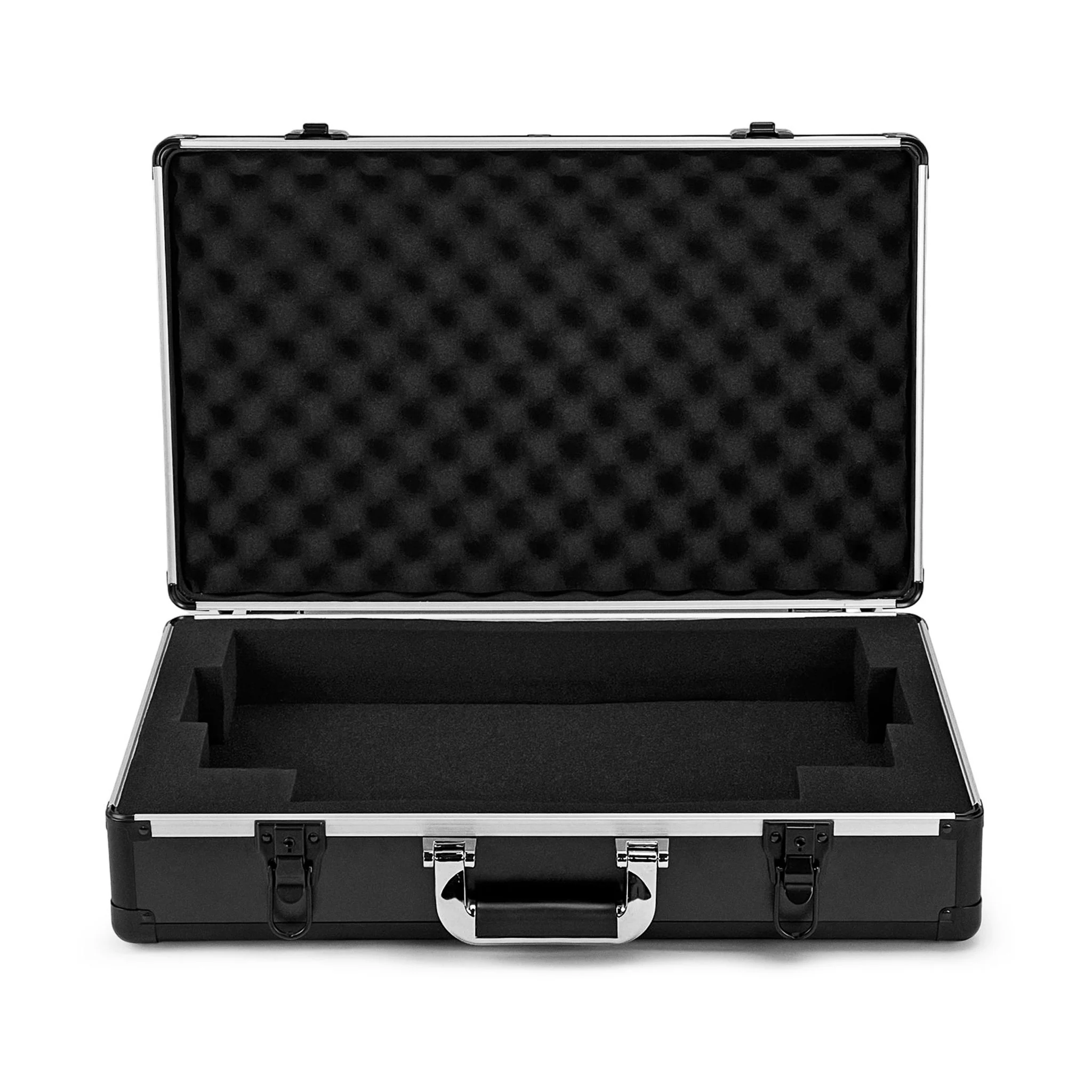 UNISON Boss GT-1000 Case - Image 3