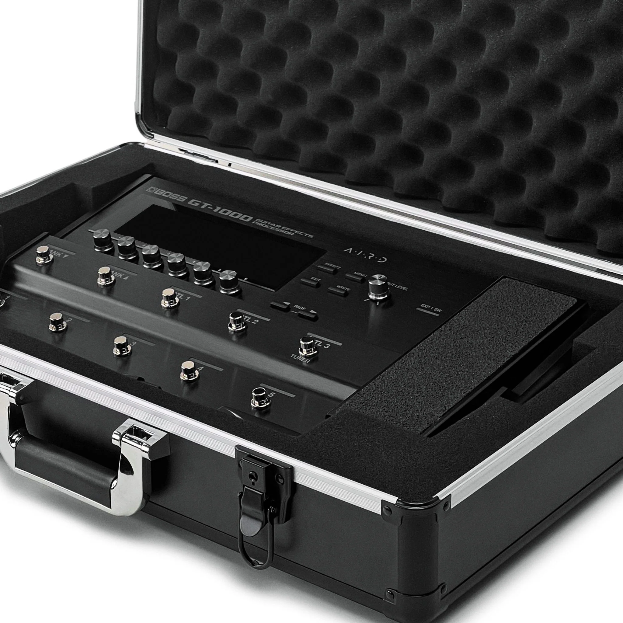 UNISON Boss GT-1000 Case - Image 4