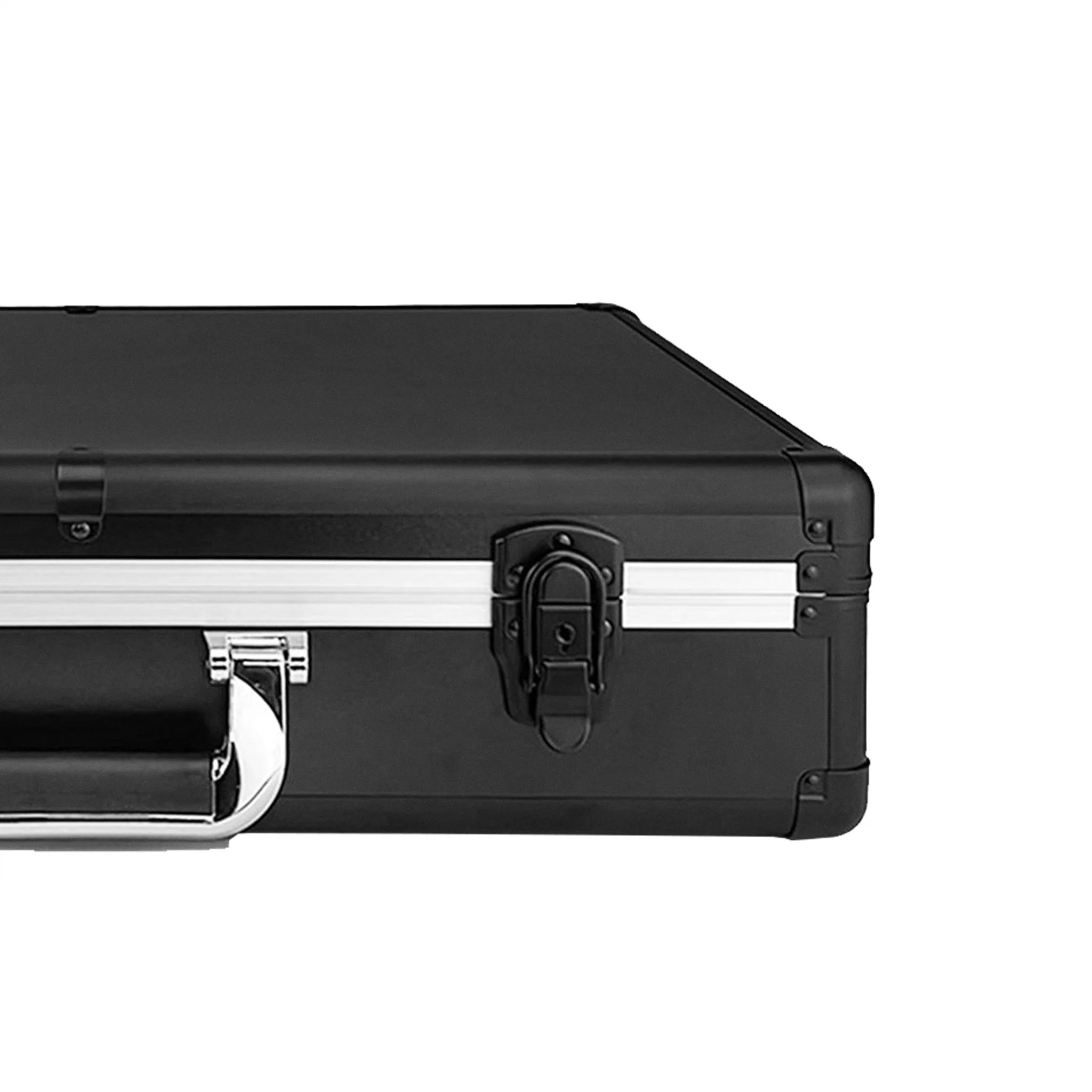 UNISON Boss GT-1000 Case - Image 5