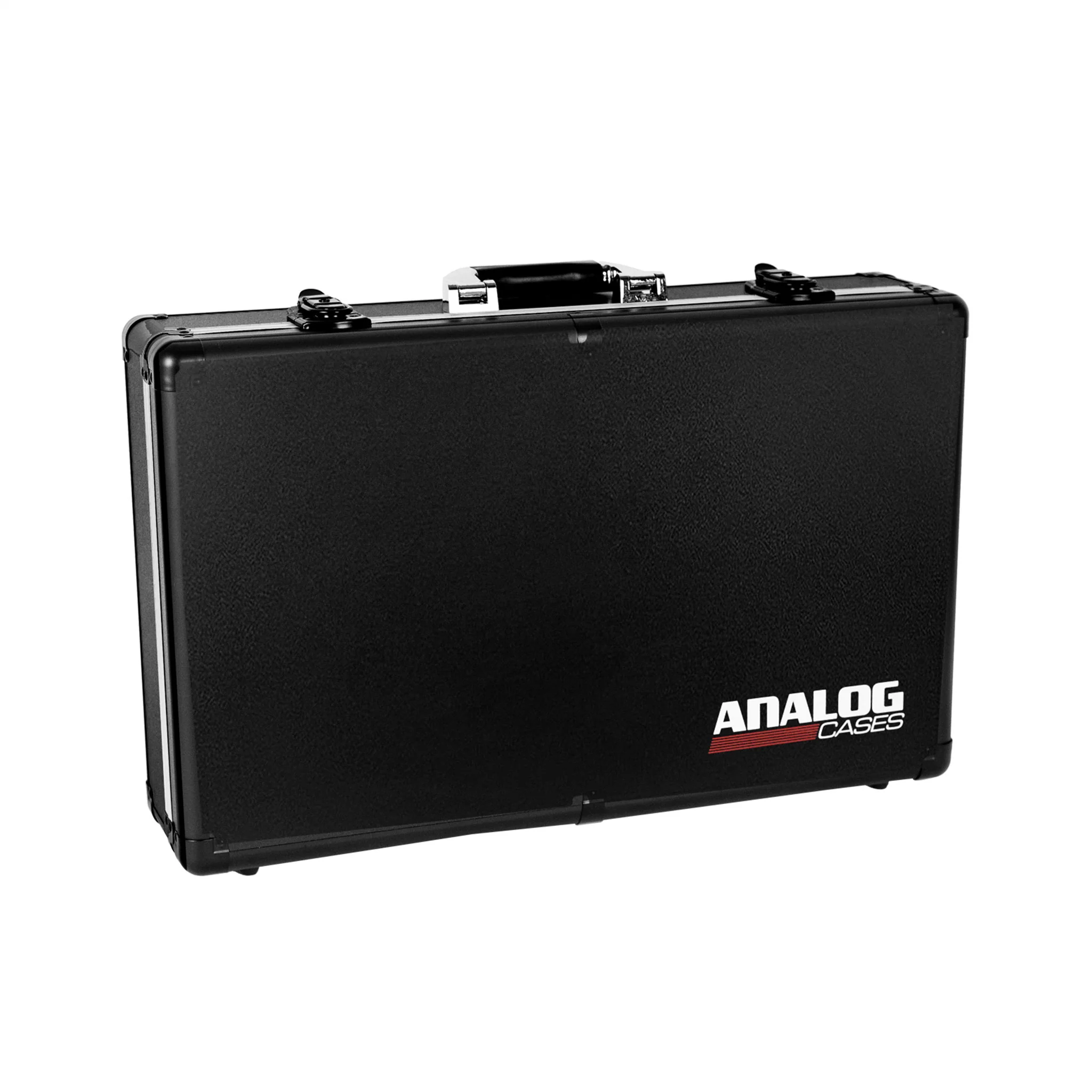 UNISON ASM HydraSynth Explorer Case - Image 3