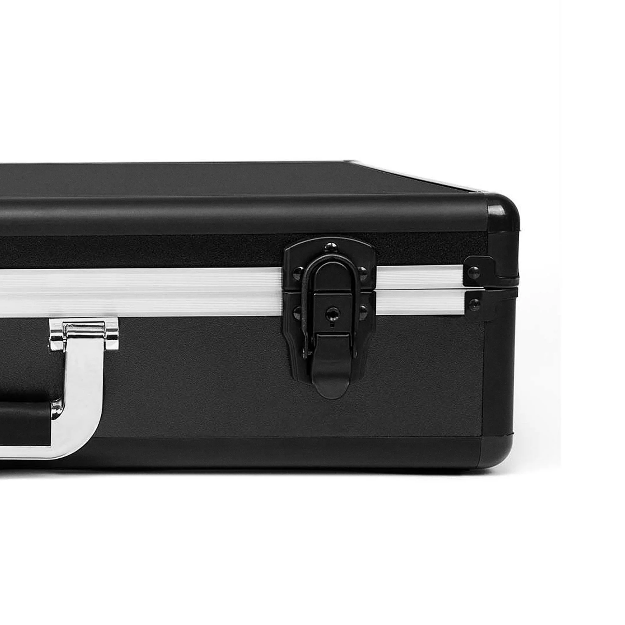 UNISON ASM HydraSynth Explorer Case - Image 6