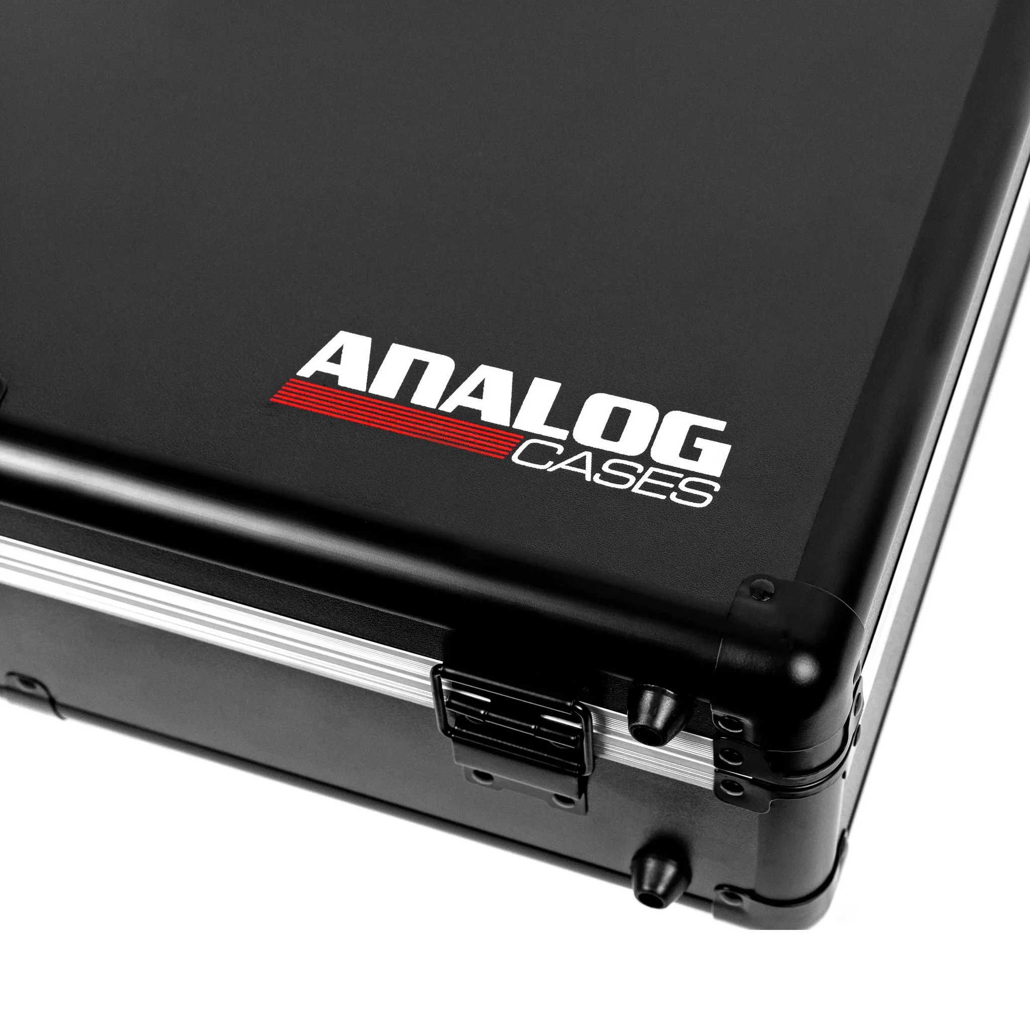 UNISON ASM HydraSynth Explorer Case - Image 7