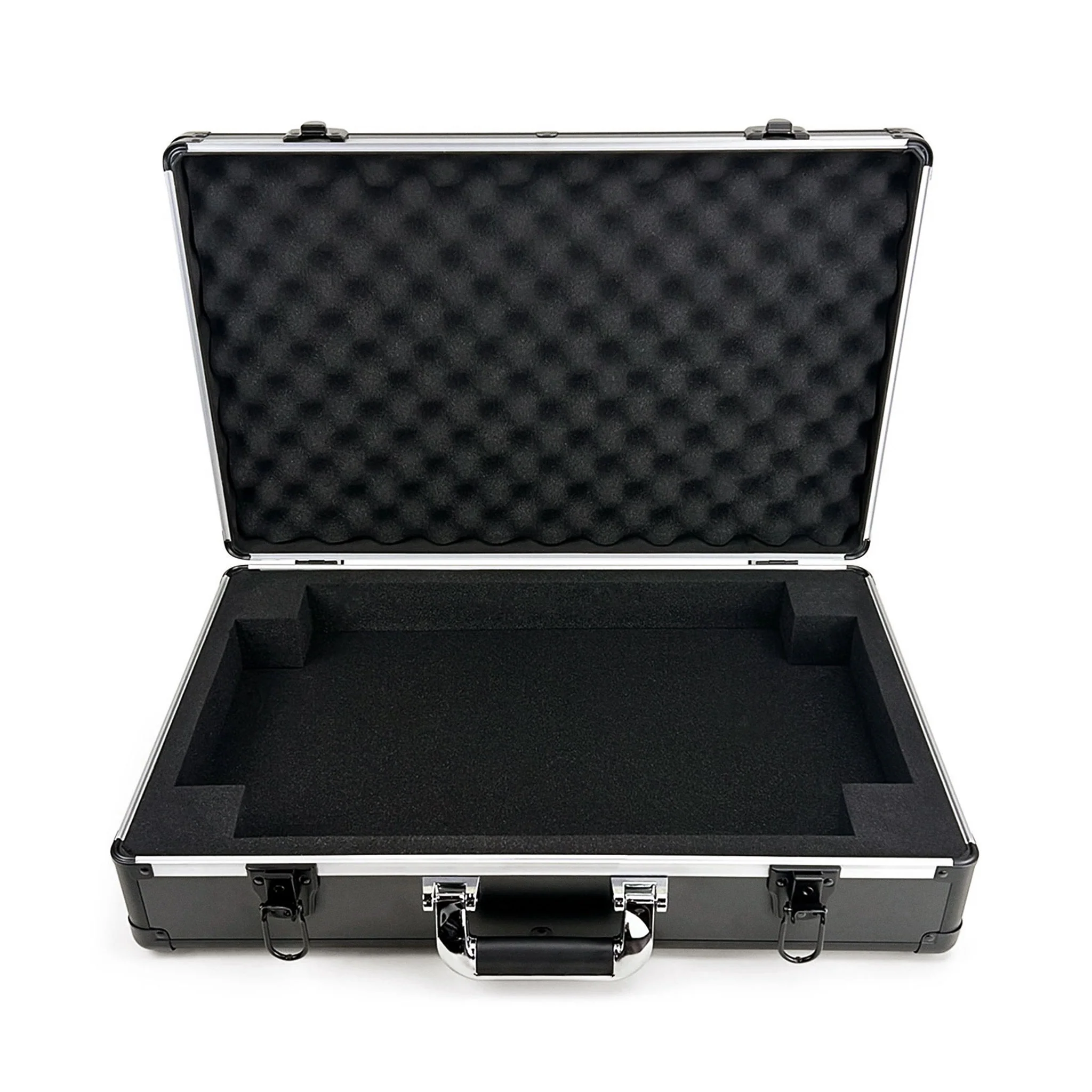 UNISON Denon DJ Prime GO Case - Image 3