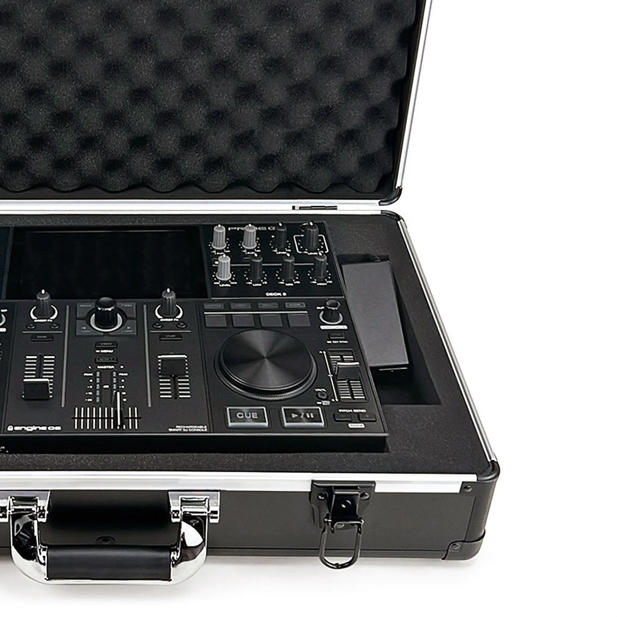 UNISON Denon DJ Prime GO Case - Image 4
