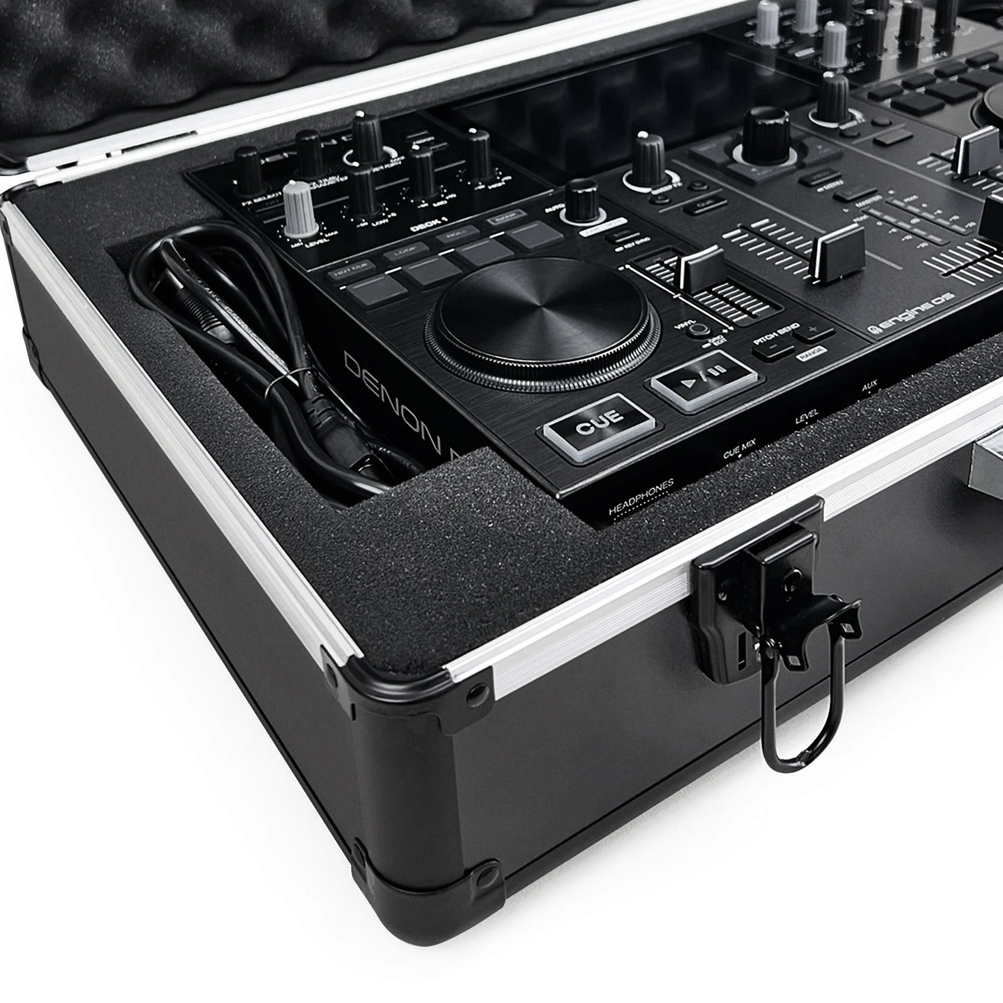 UNISON Denon DJ Prime GO Case - Image 5