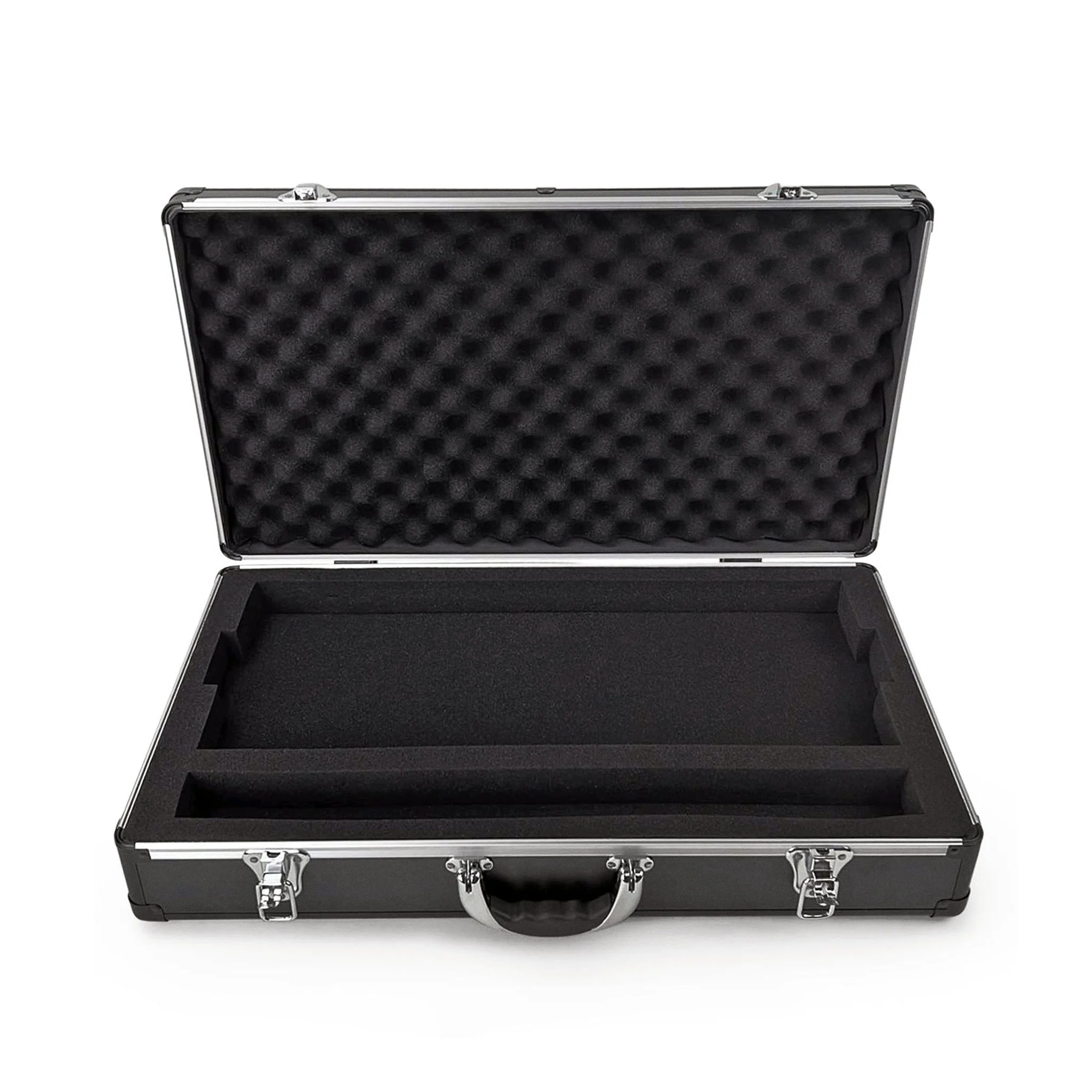 UNISON Arturia MiniFreak Case - Image 3