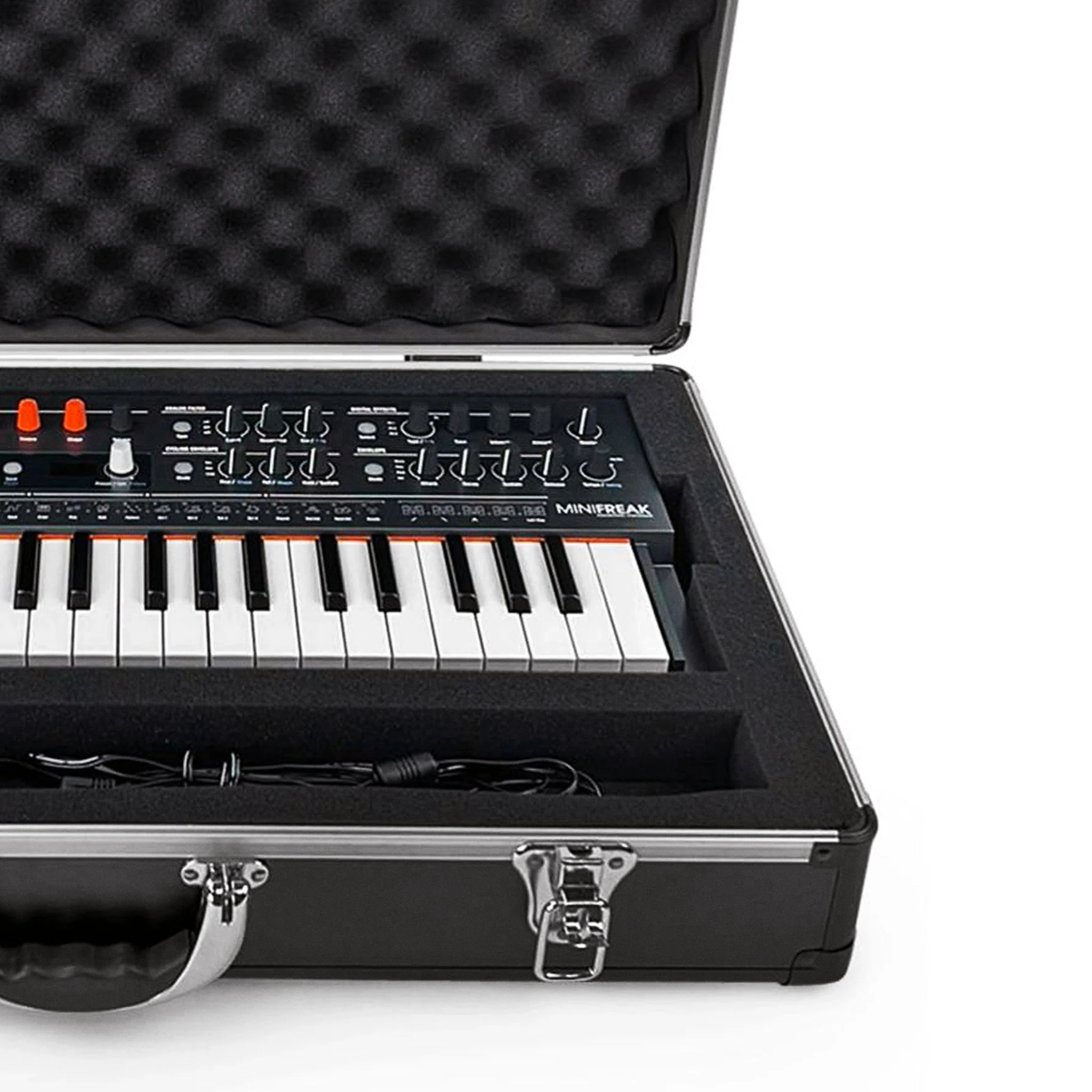 UNISON Arturia MiniFreak Case - Image 4