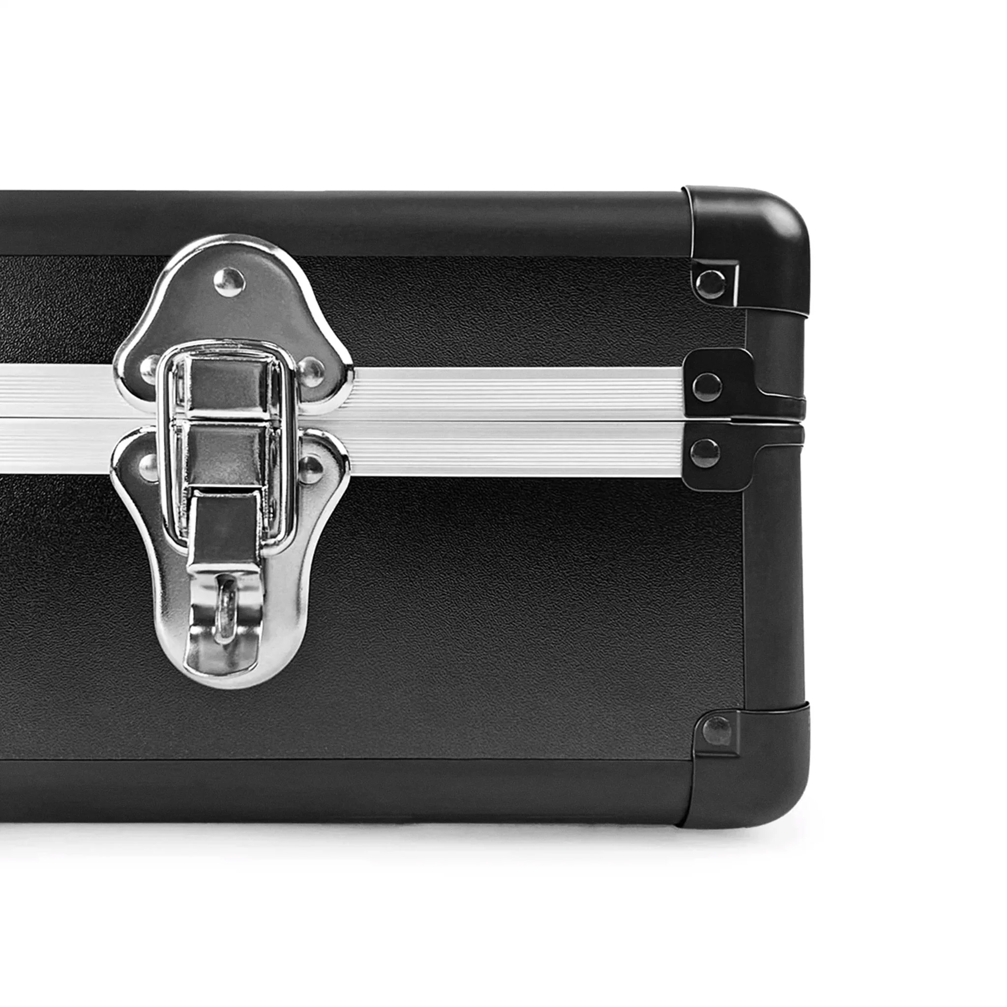 UNISON Arturia MiniFreak Case - Image 6