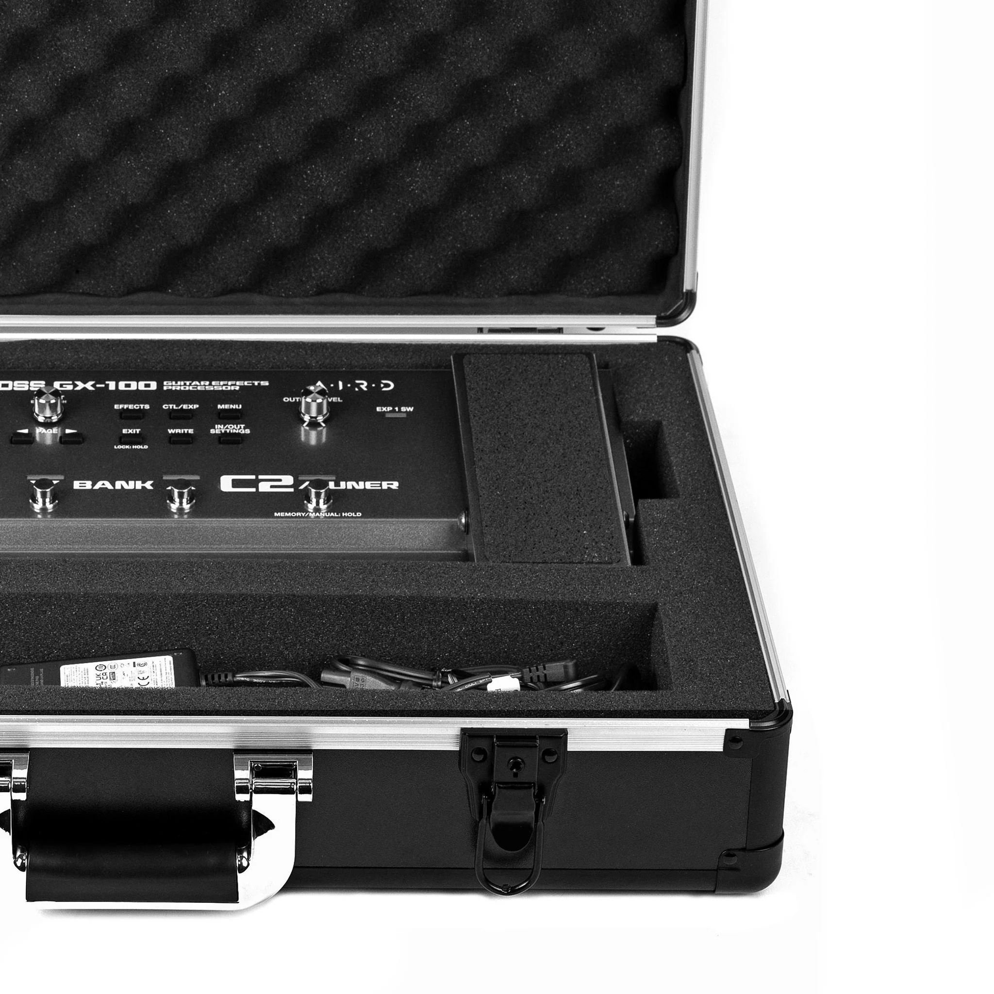 UNISON Boss GX-100 Case - Image 4