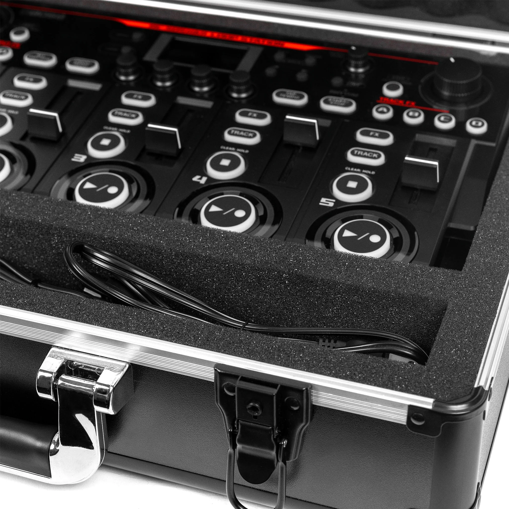 UNISON Boss RC-505 MK2 Case - Image 3