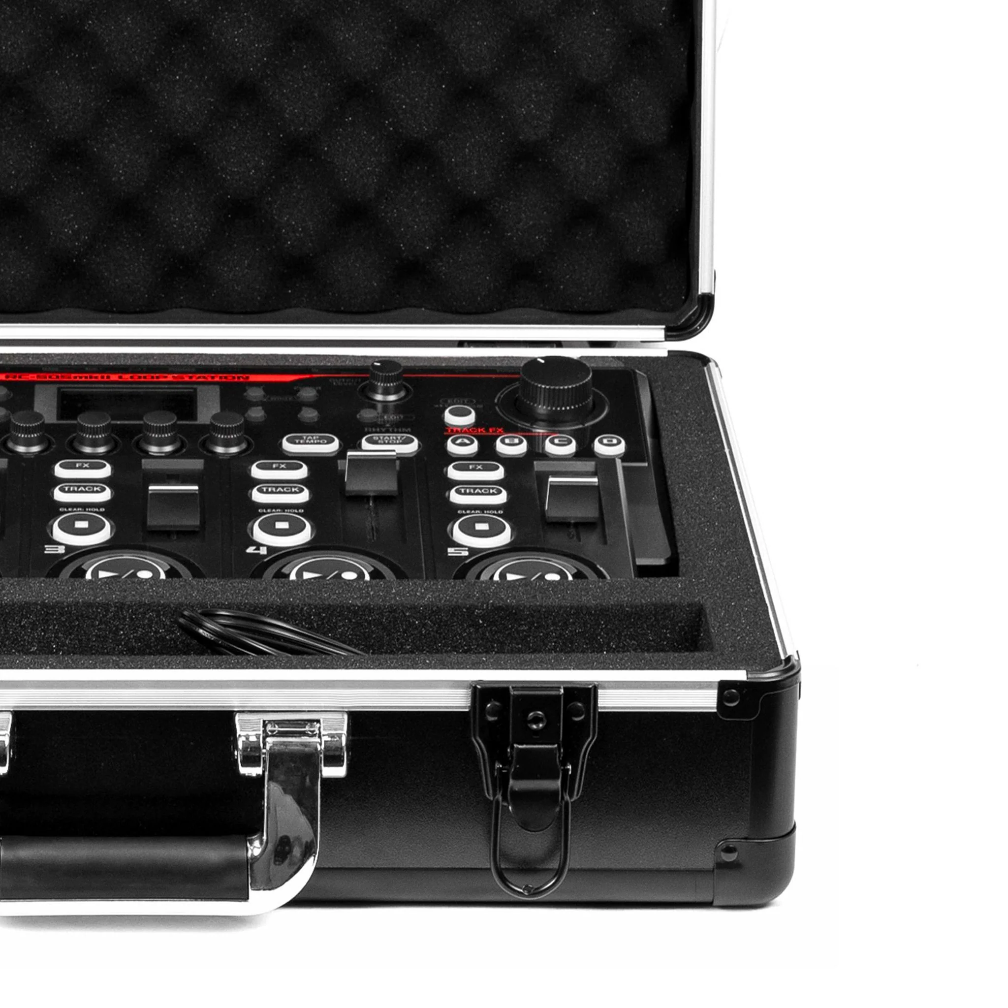 UNISON Boss RC-505 MK2 Case - Image 4