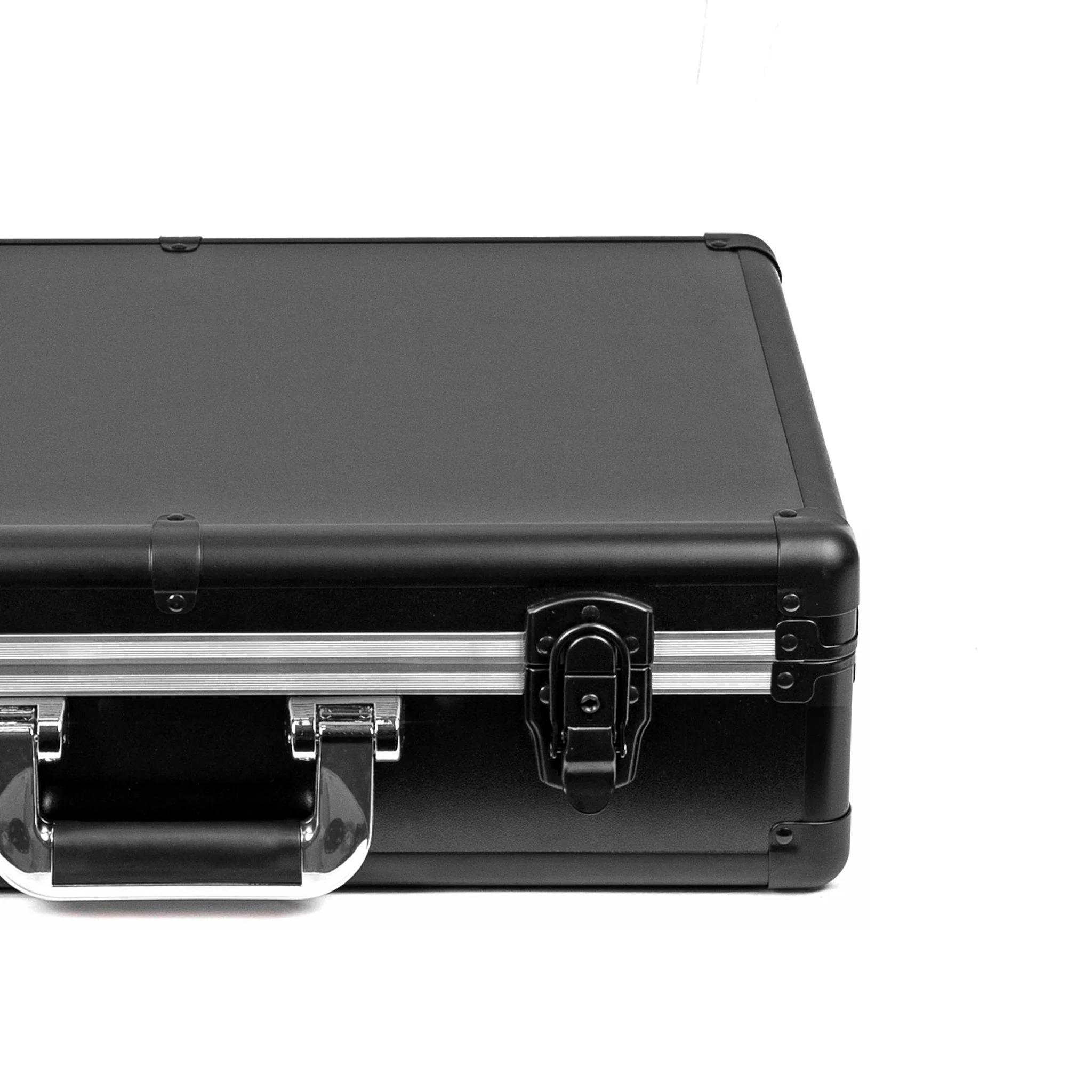 UNISON Boss RC-505 MK2 Case - Image 5