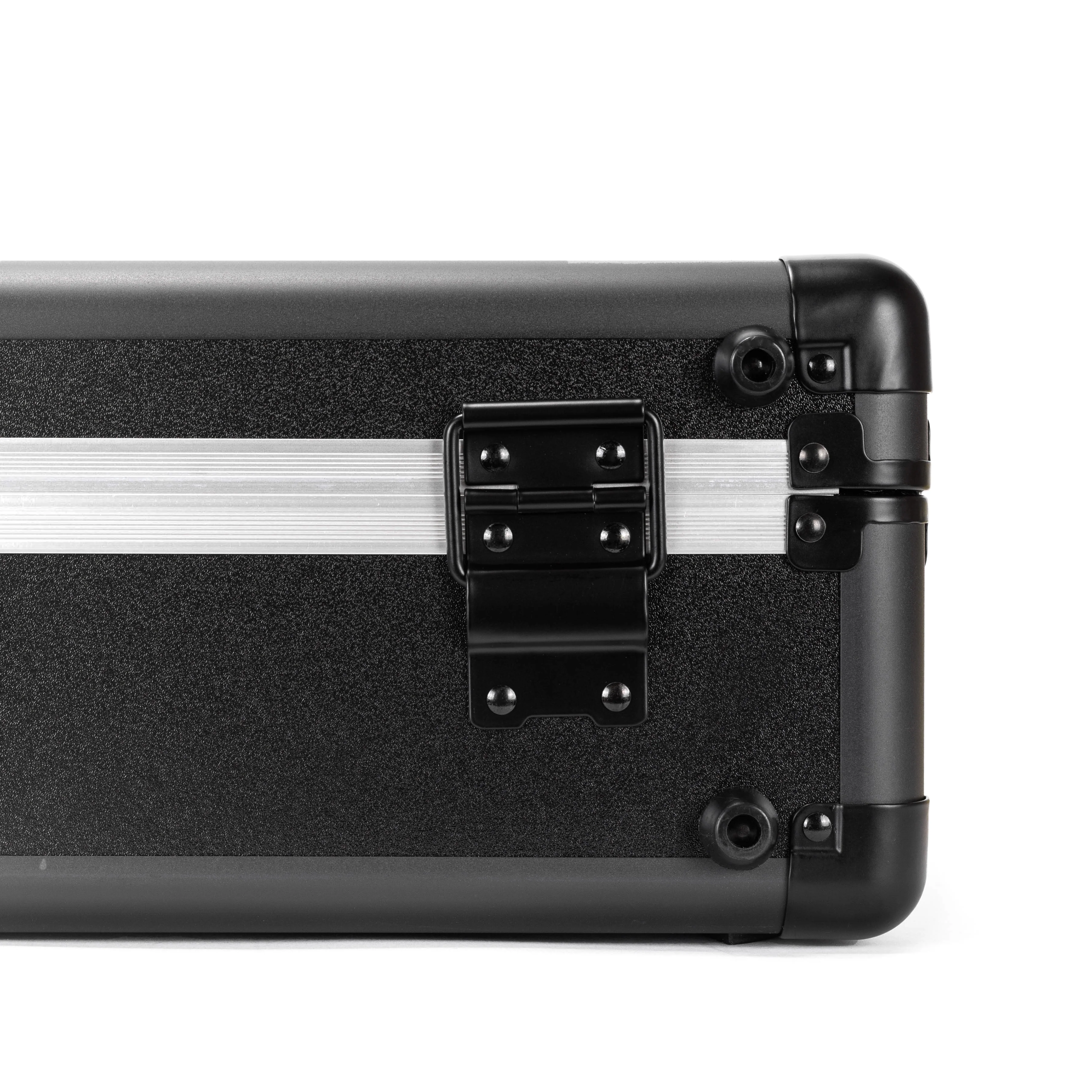 UNISON Line 6 Helix / Helix LT Case - Image 5