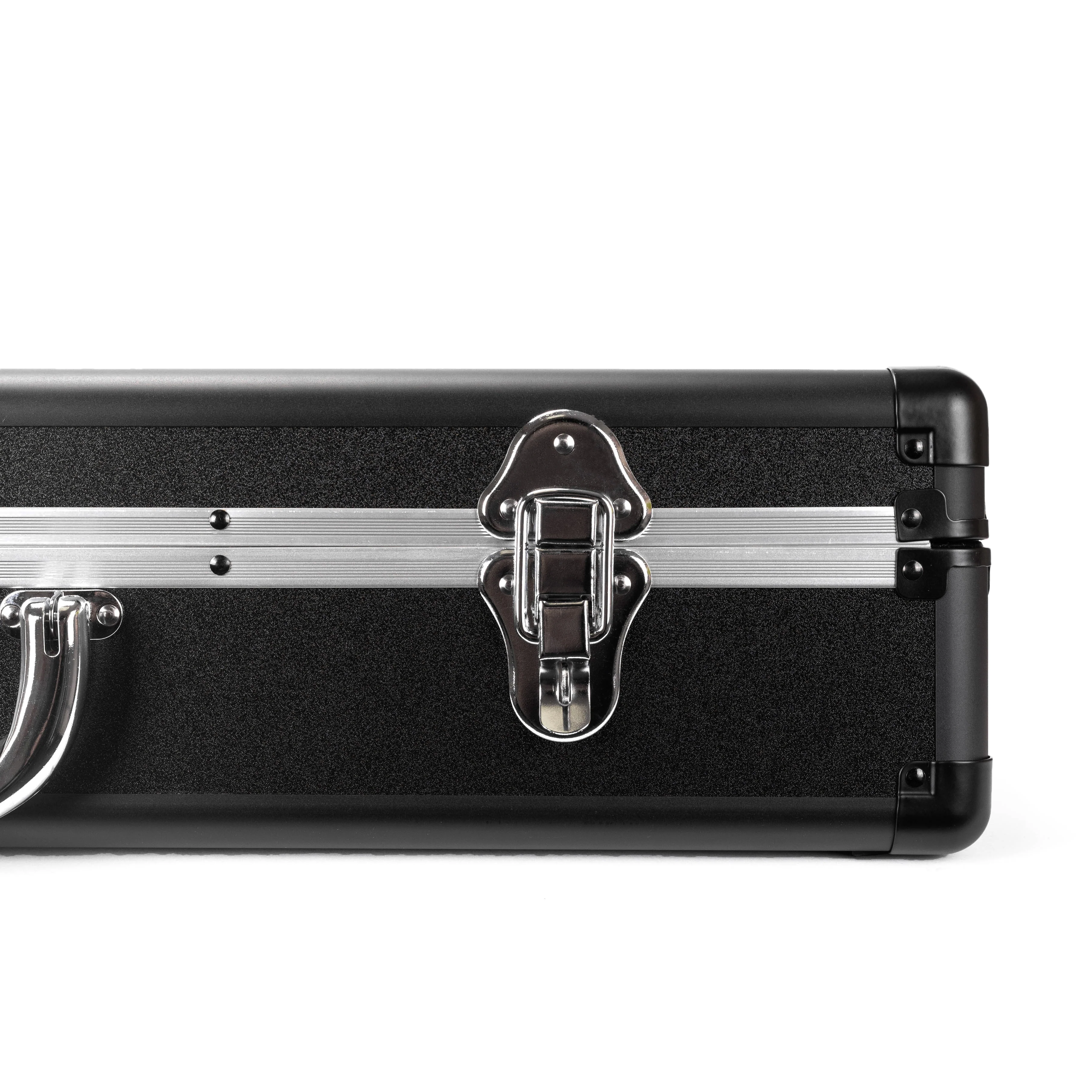 UNISON Line 6 Helix / Helix LT Case - Image 6