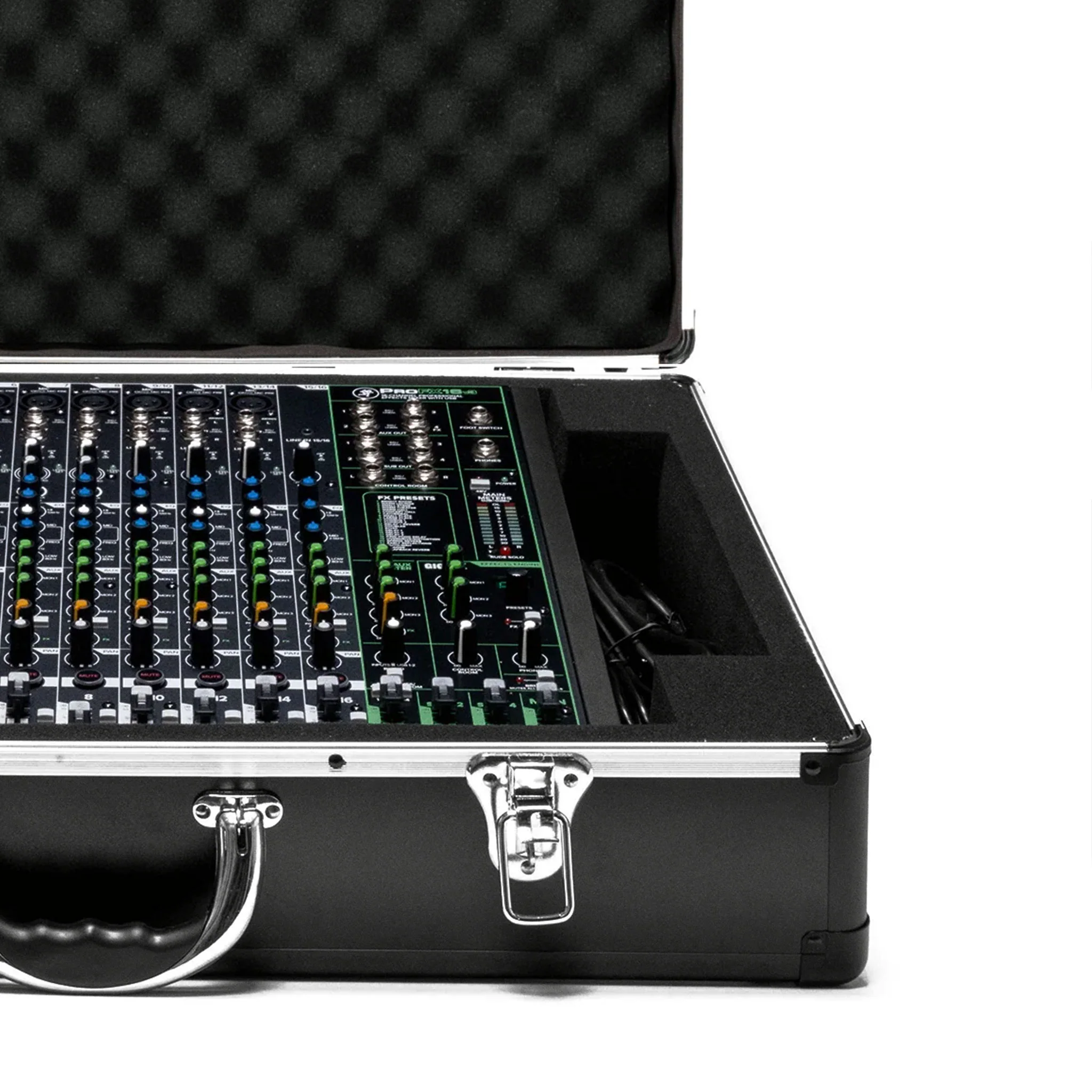 UNISON Mackie ProFX16v3 Case - Image 4