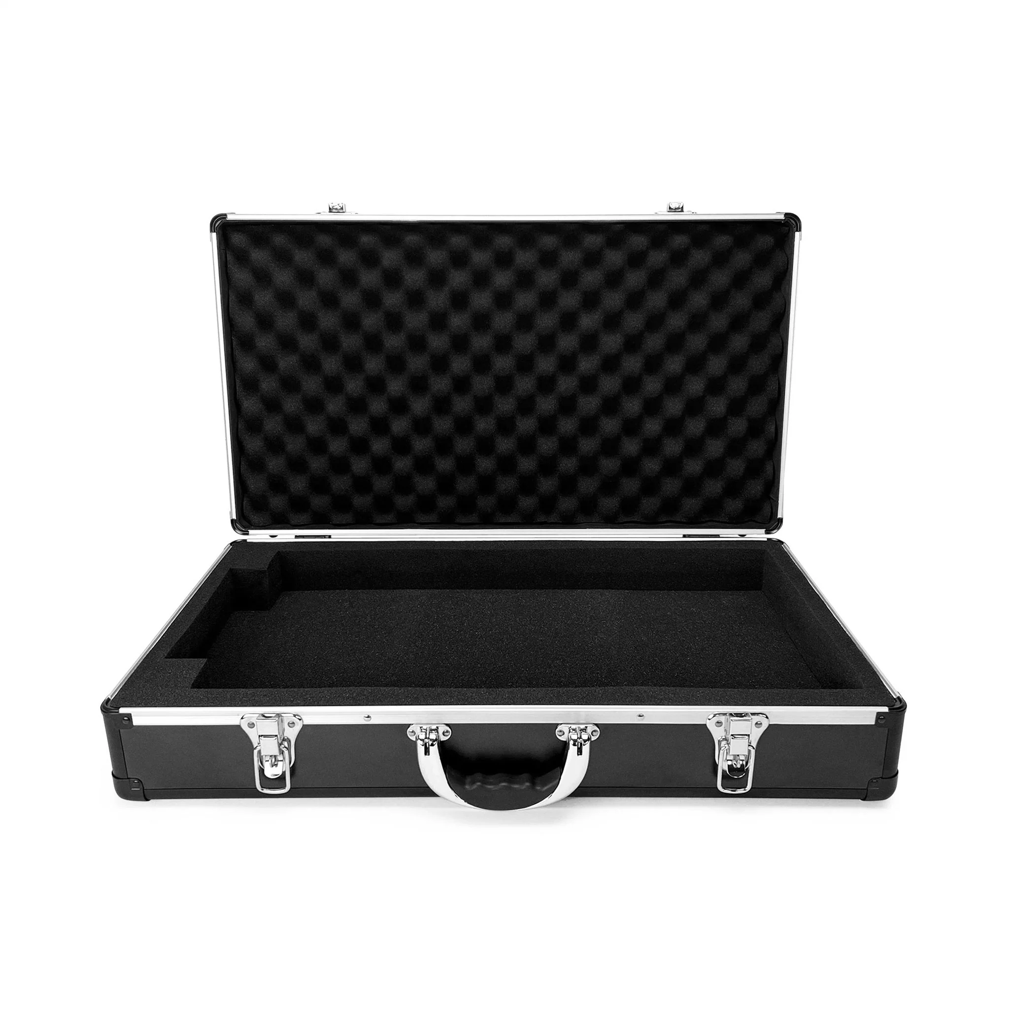 UNISON Mixstream Pro Go Case - Image 3