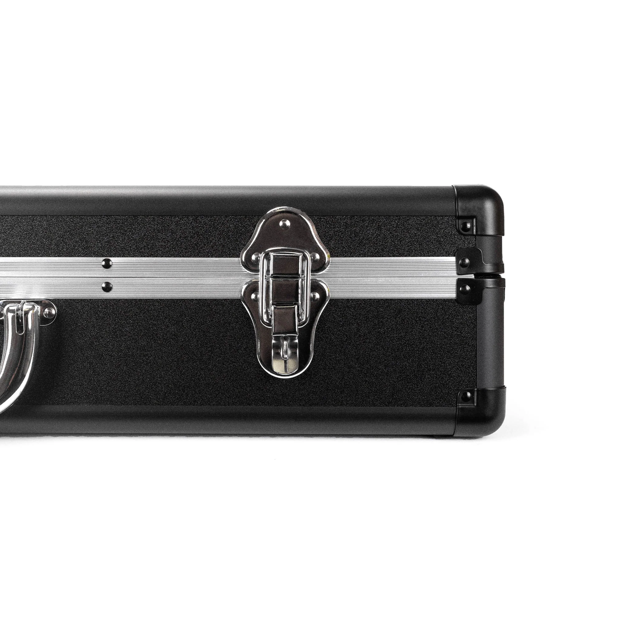 UNISON Tascam Model 16 Case - Image 4