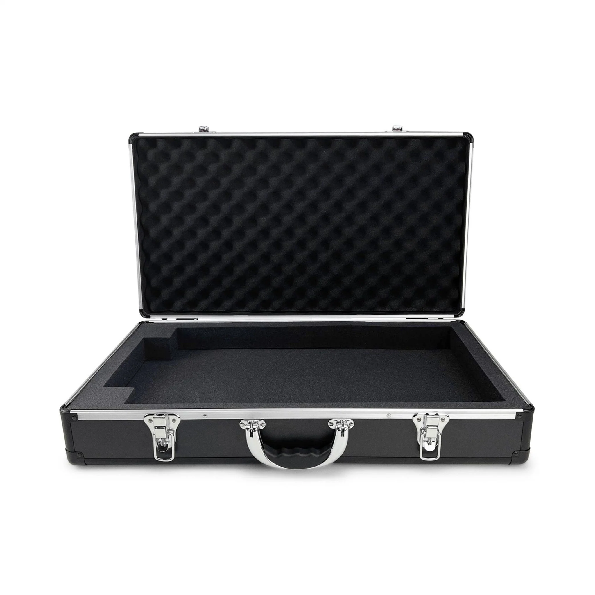 UNISON DJControl Inpulse 500 Case - Image 3