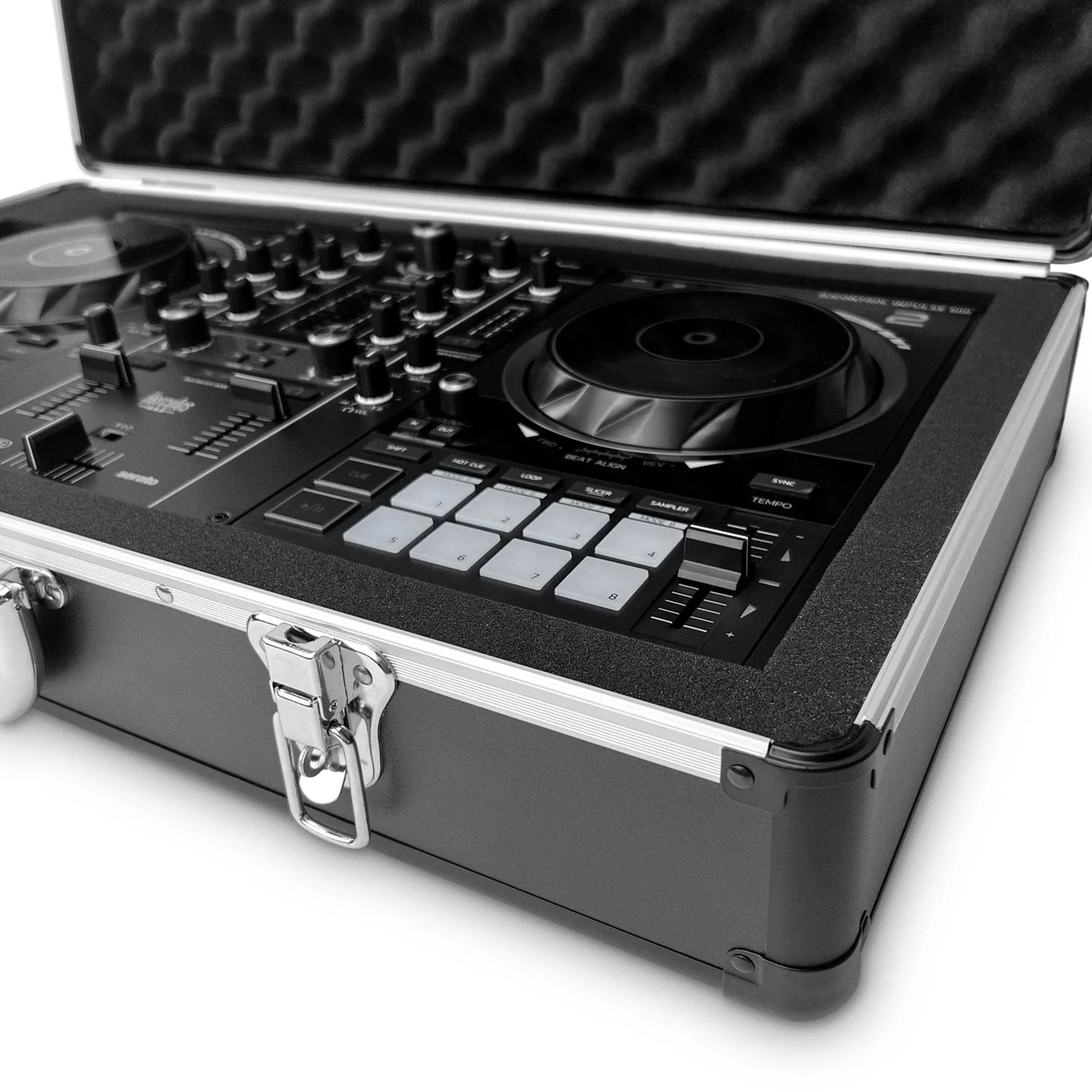 UNISON DJControl Inpulse 500 Case - Image 4