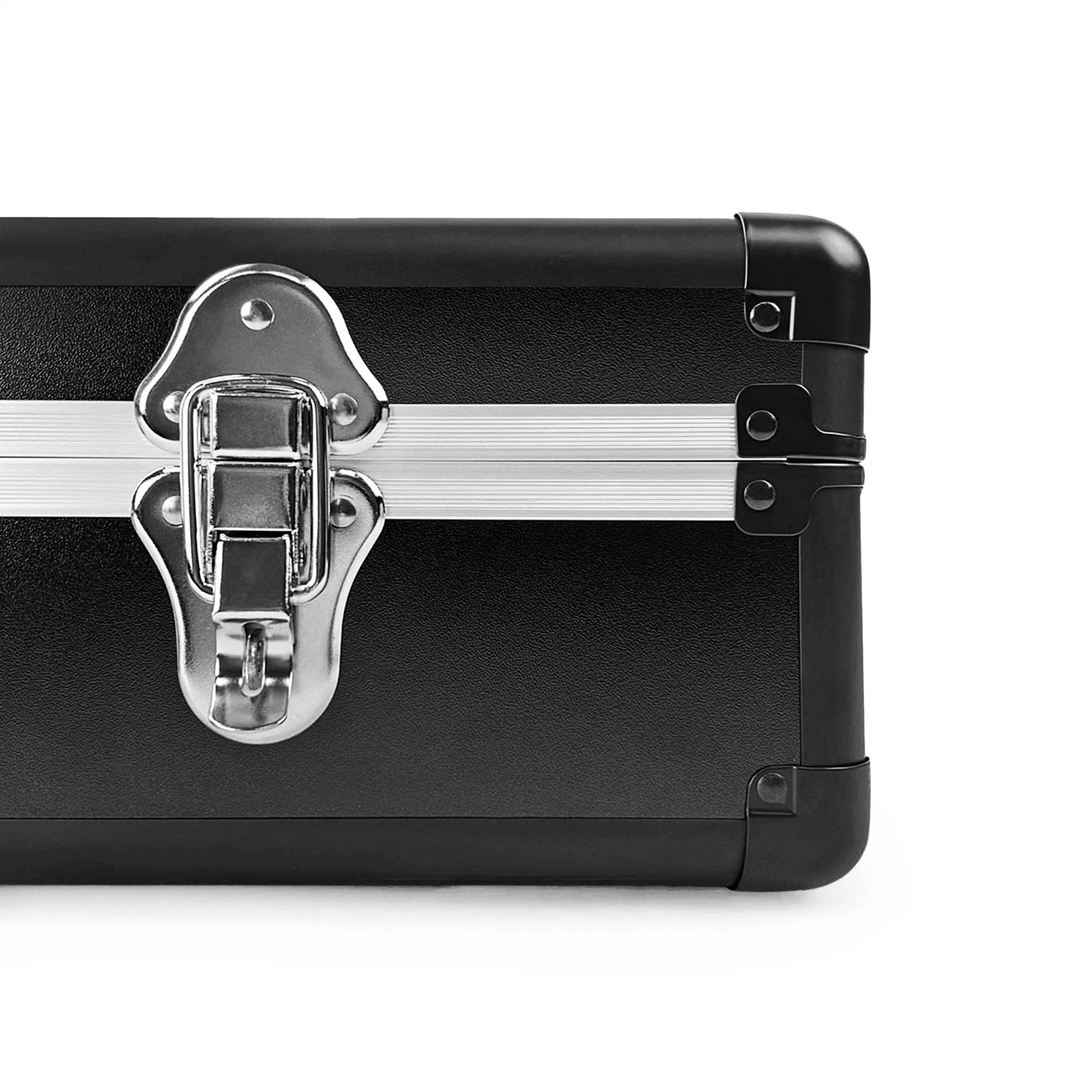 UNISON DJControl Inpulse 500 Case - Image 5