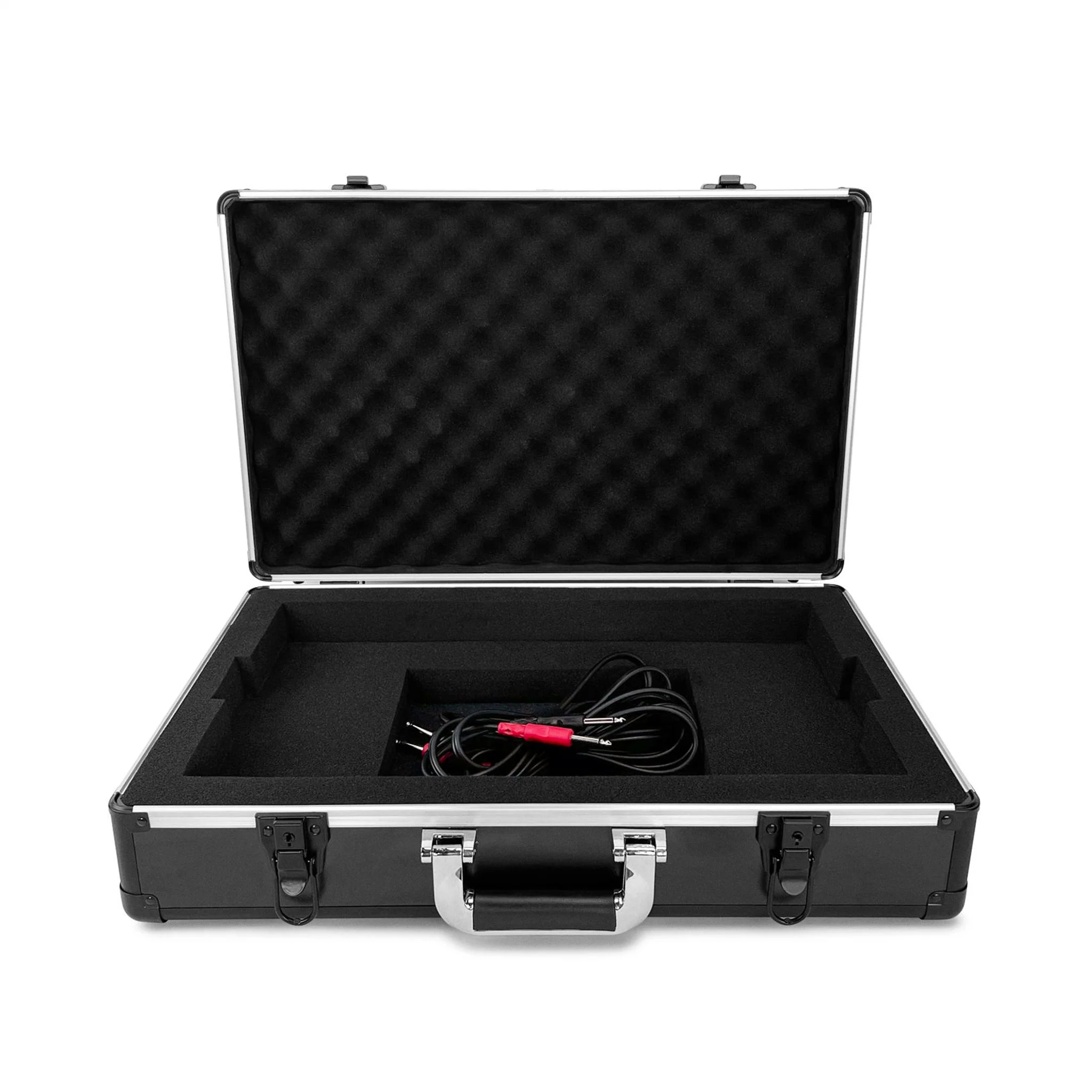 UNISON Pioneer DJ DDJ-FLX4 Case - Image 3