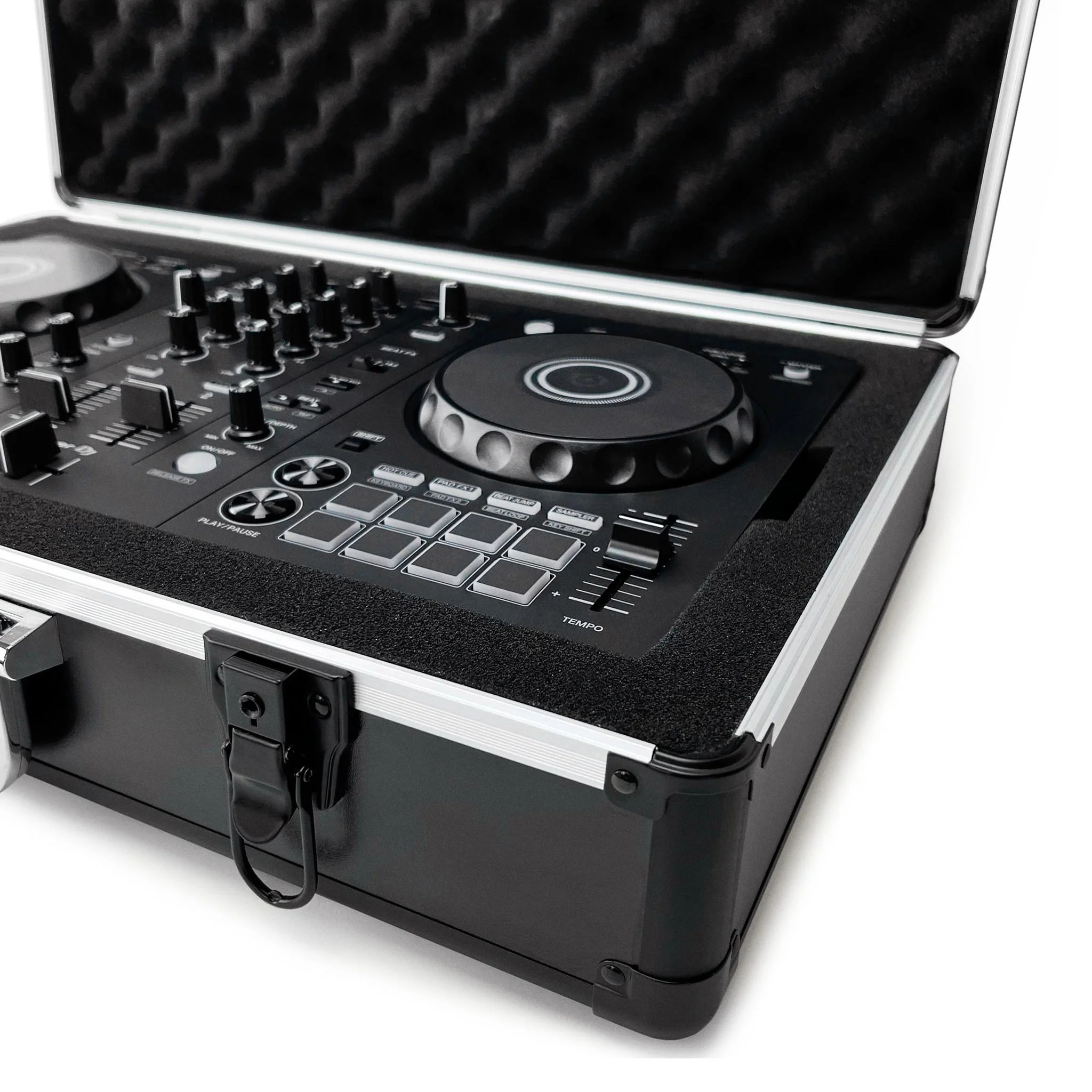 UNISON Pioneer DJ DDJ-FLX4 Case - Image 4