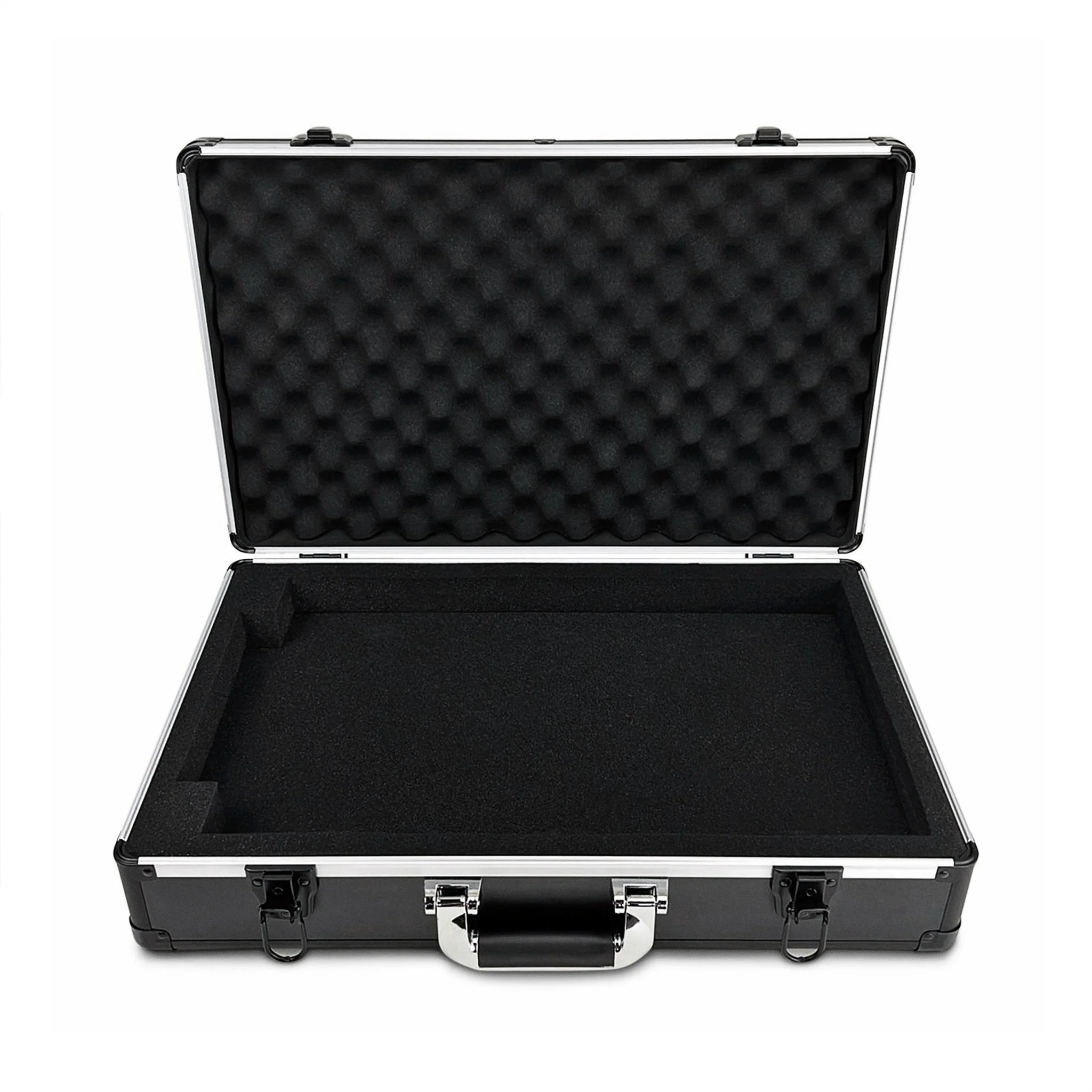 UNISON Roland DJ202 Case - Image 3