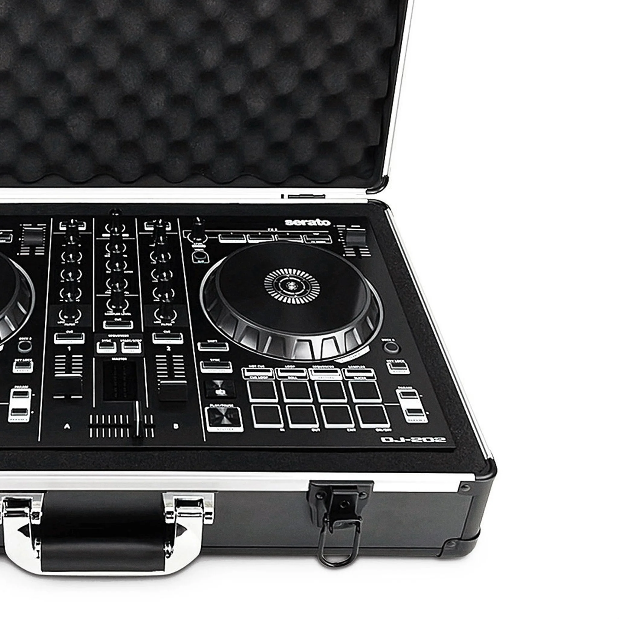 UNISON Roland DJ202 Case - Image 5