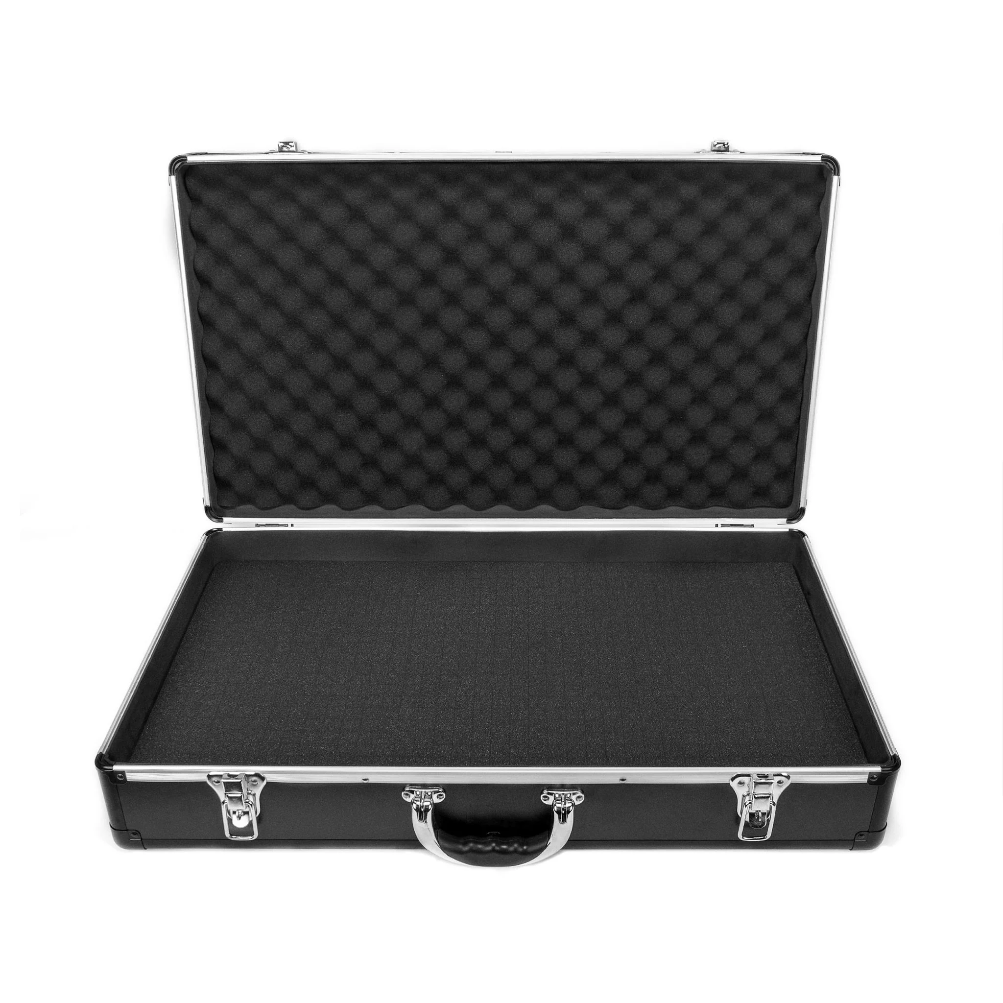 UNISON Custom Edition - Image 5