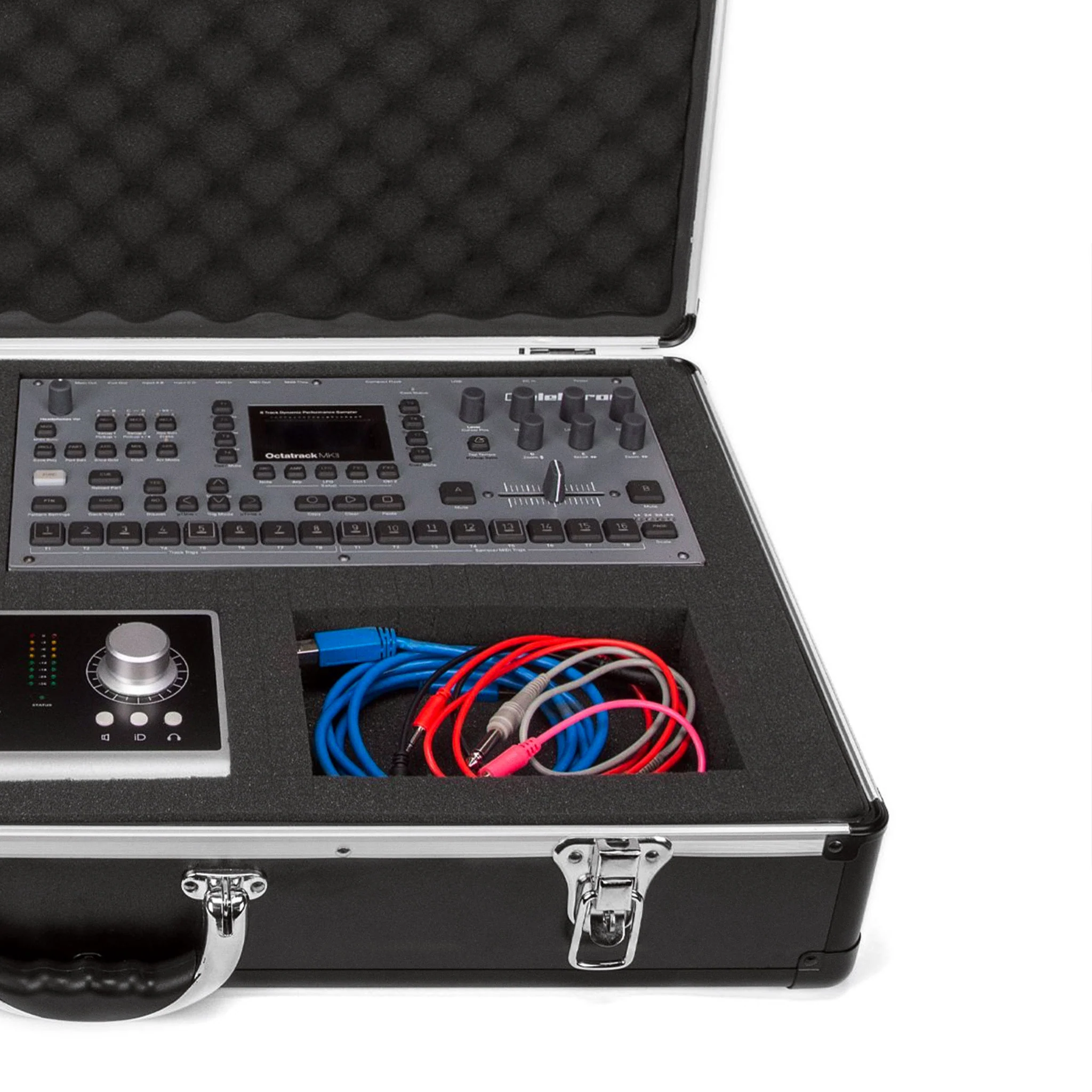 UNISON Custom Edition - Image 6