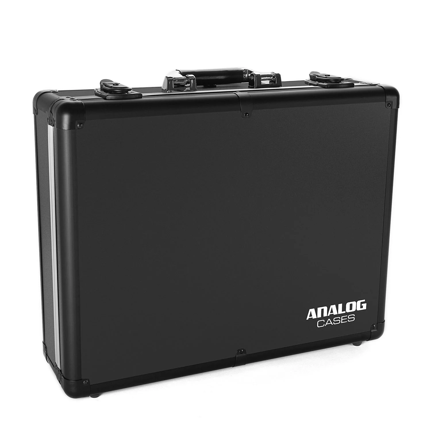 UNISON Elektron Digitakt + Digitone Case - Image 3
