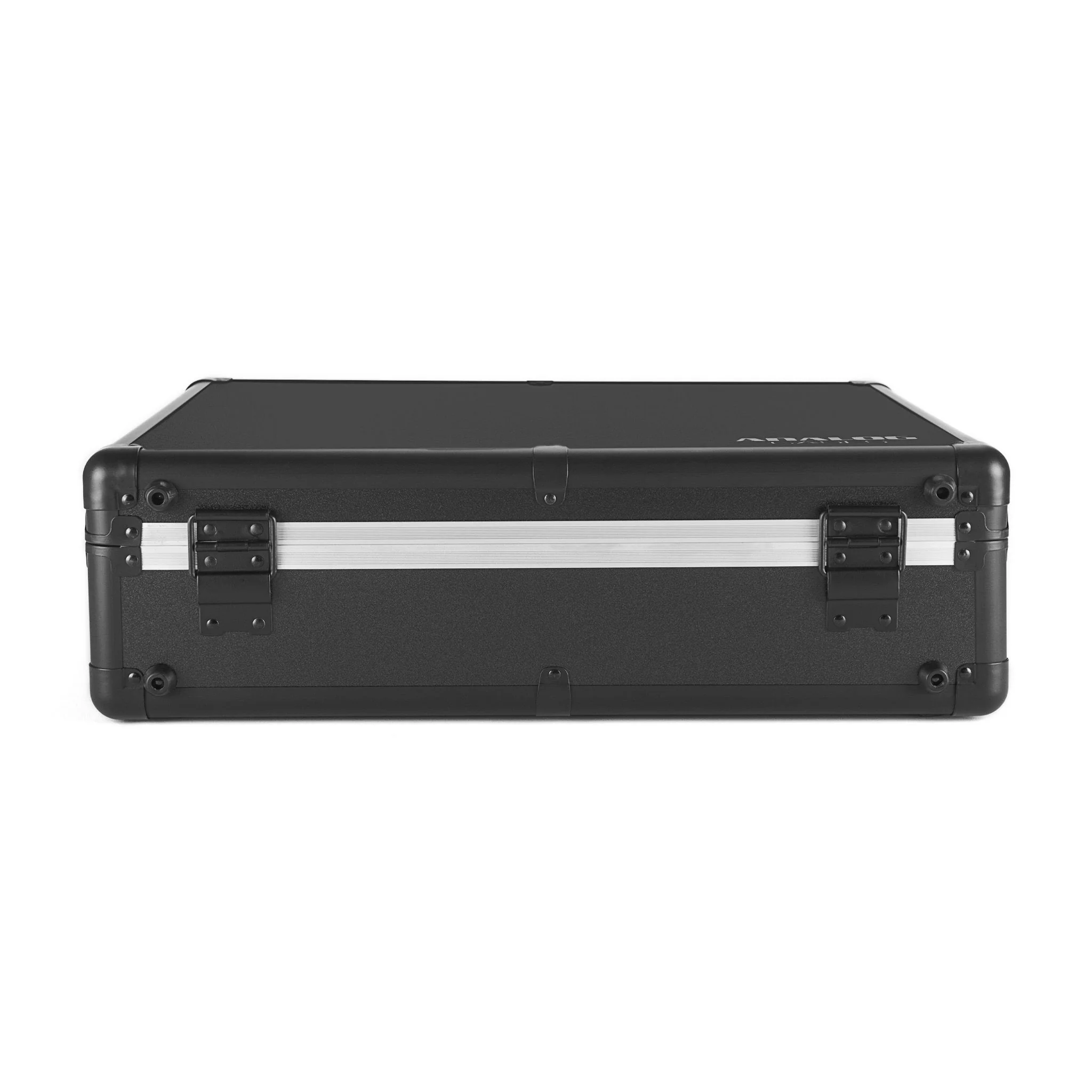 UNISON Elektron Digitakt + Digitone Case - Image 4