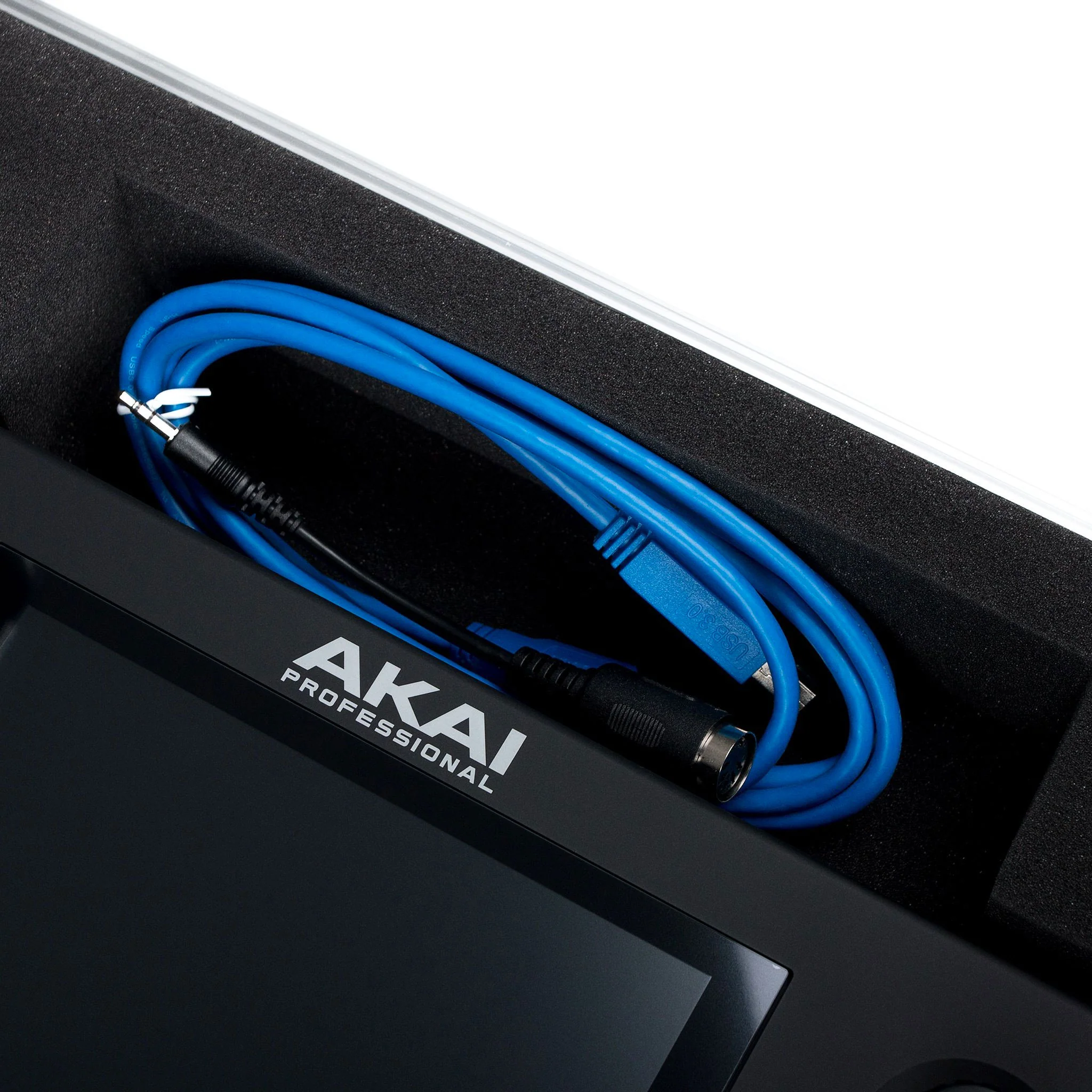 UNISON Akai Force Case - Image 3
