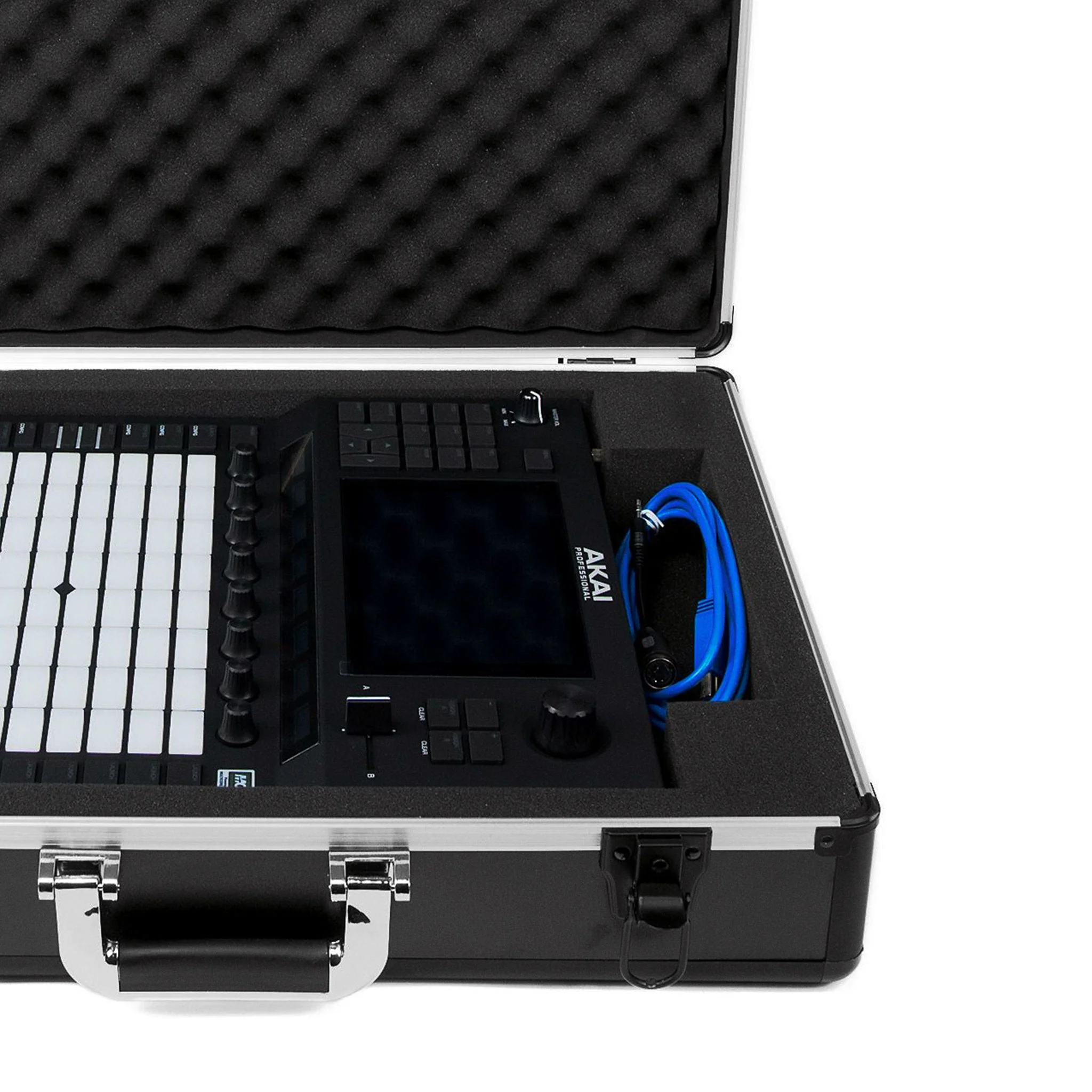 UNISON Akai Force Case - Image 4