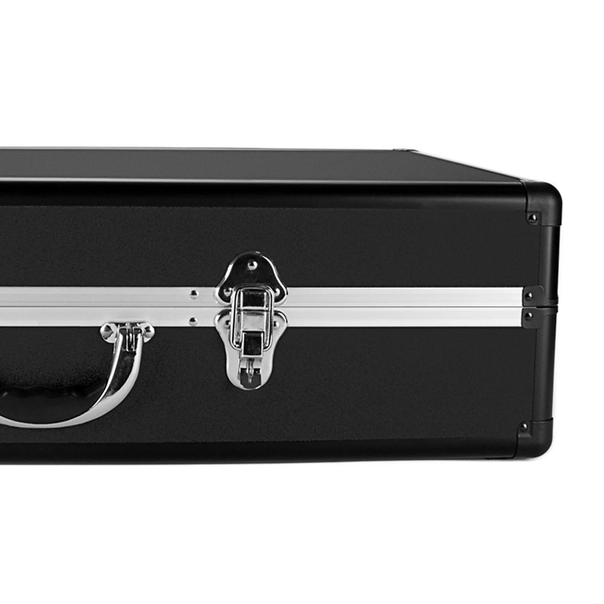 UNISON Moog Grandmother Case - Image 6