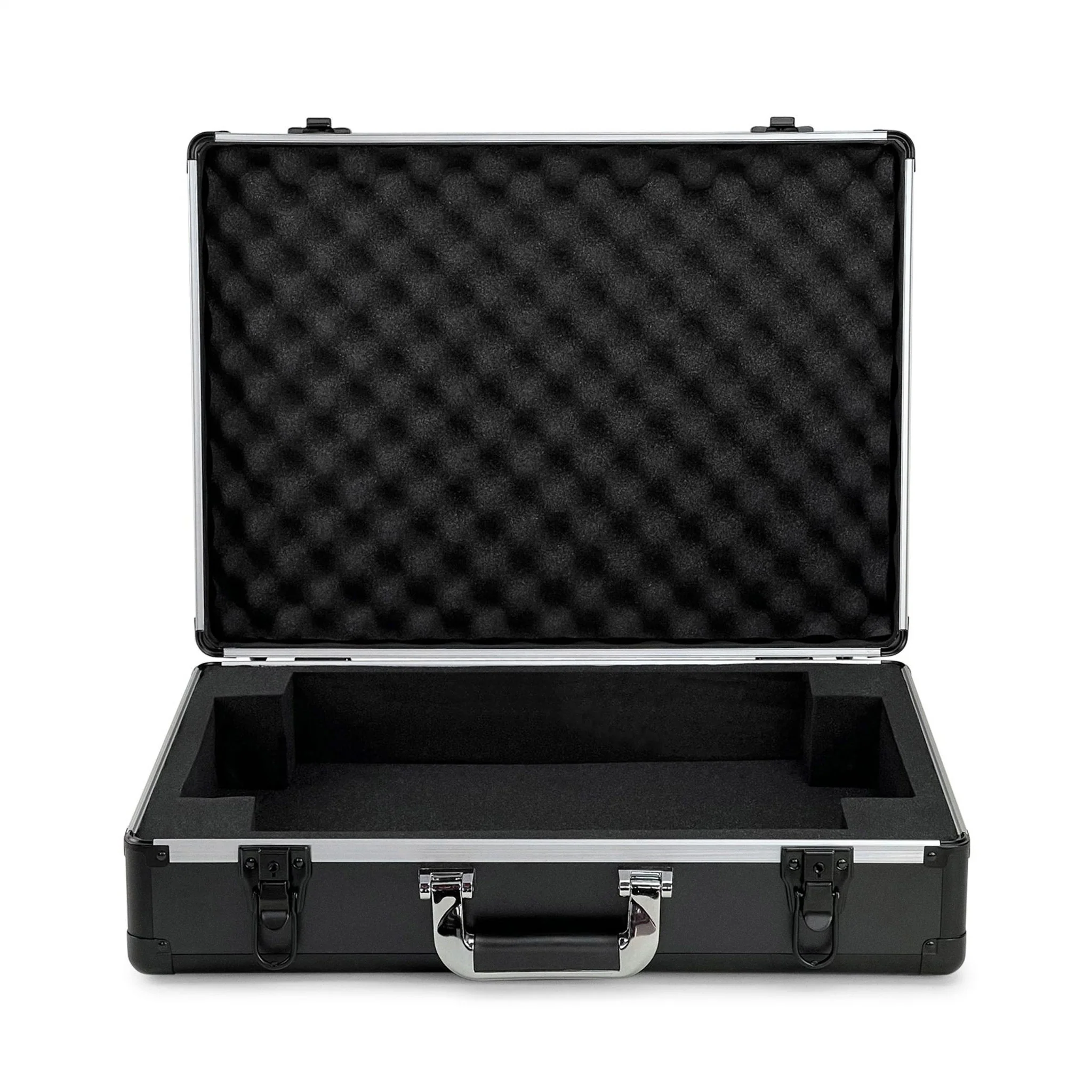 UNISON Mackie ProFX12v3 Case - Image 3