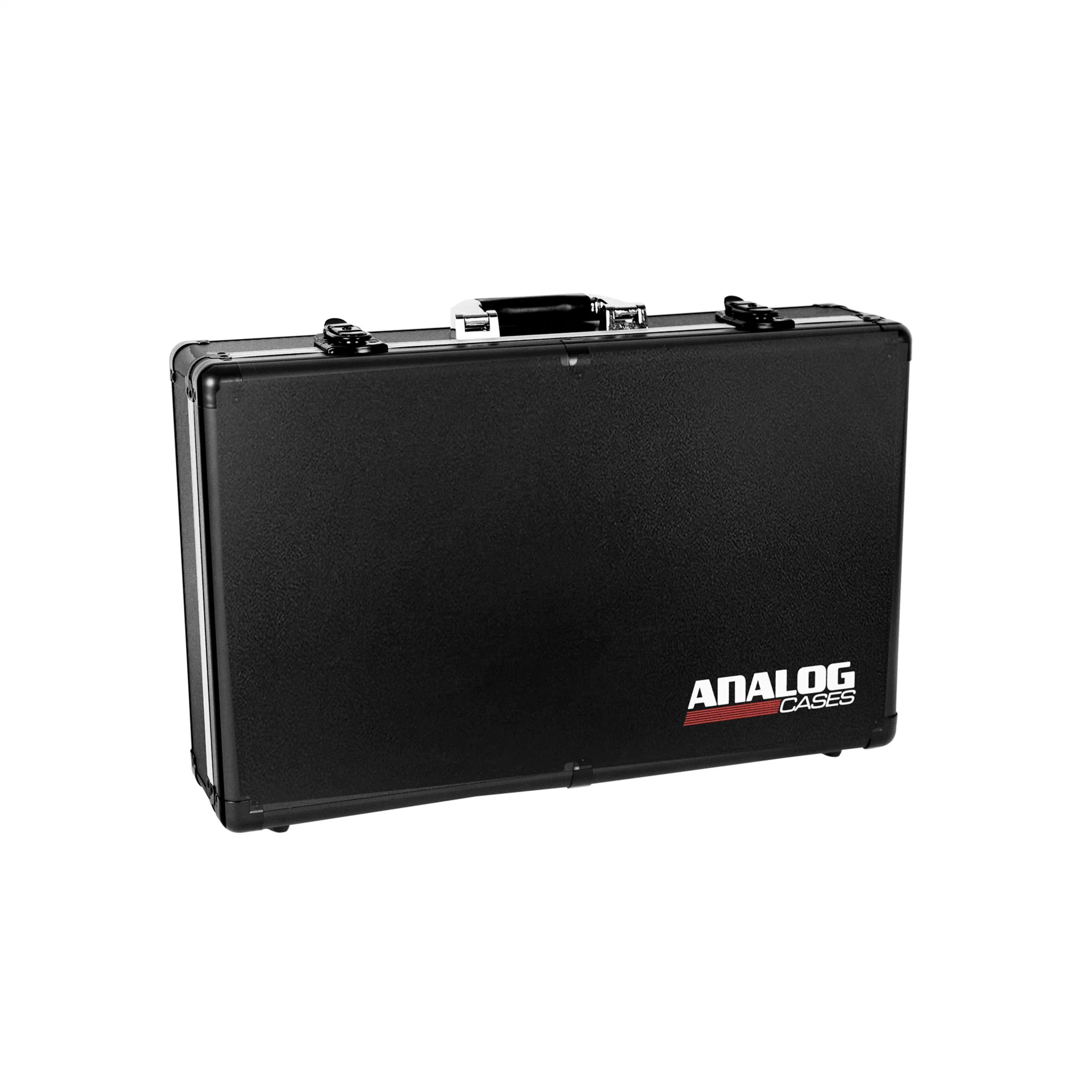 UNISON Maschine Case - Image 3
