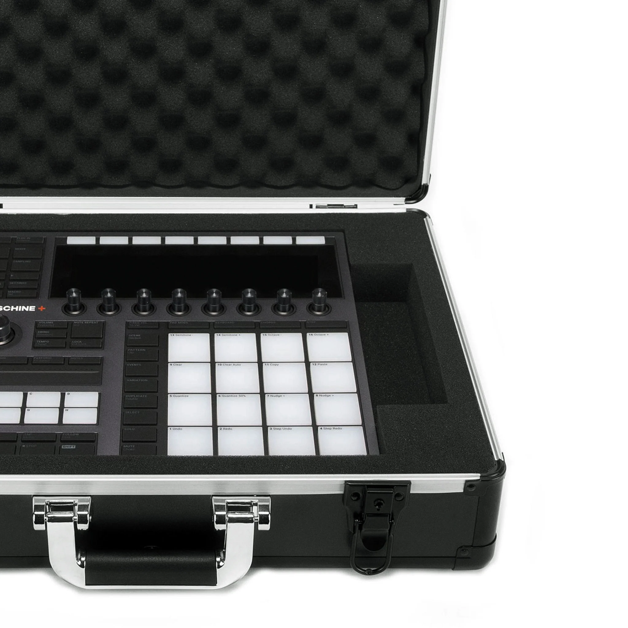 UNISON Maschine Case - Image 4