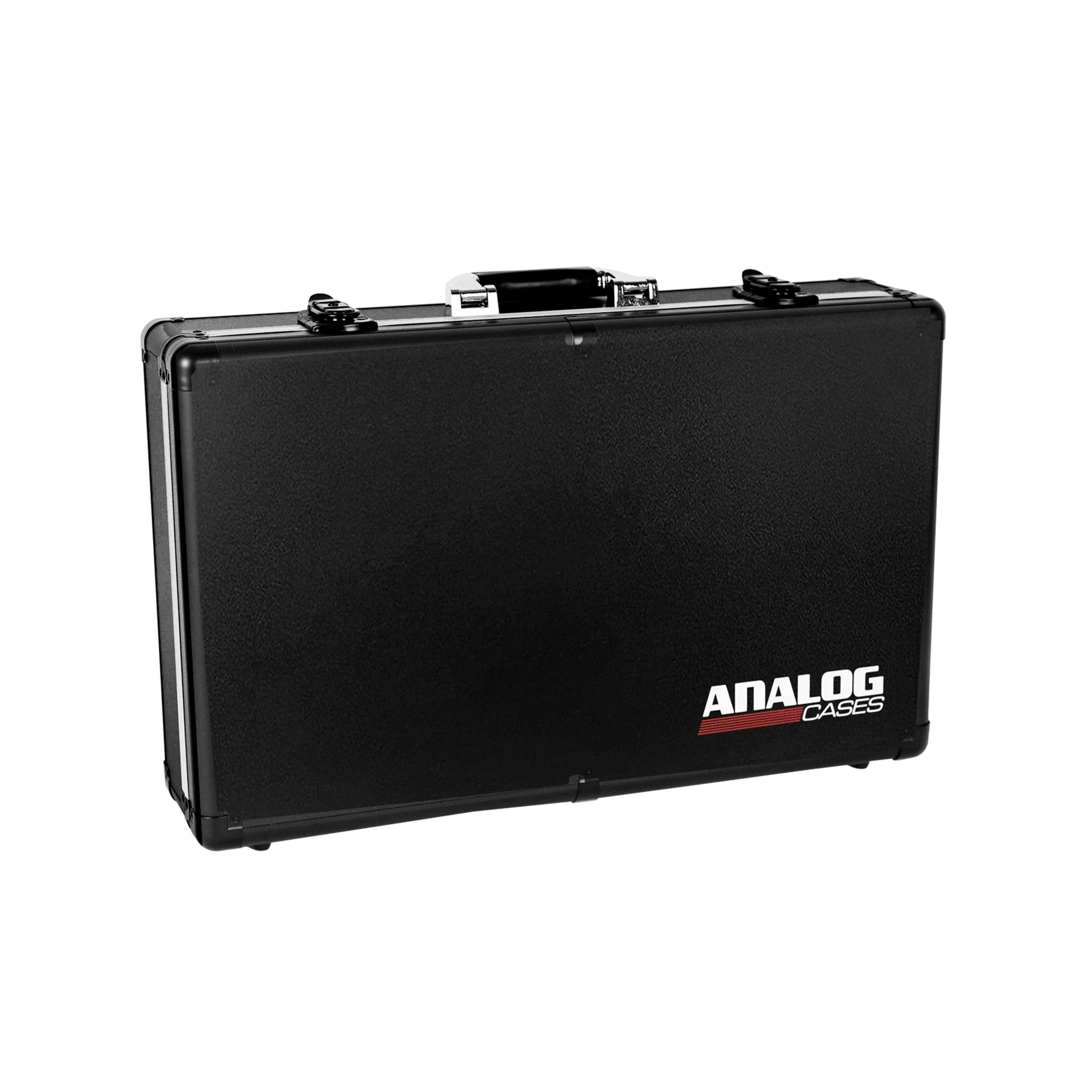 UNISON Akai MPC Live 2 Case - Image 3