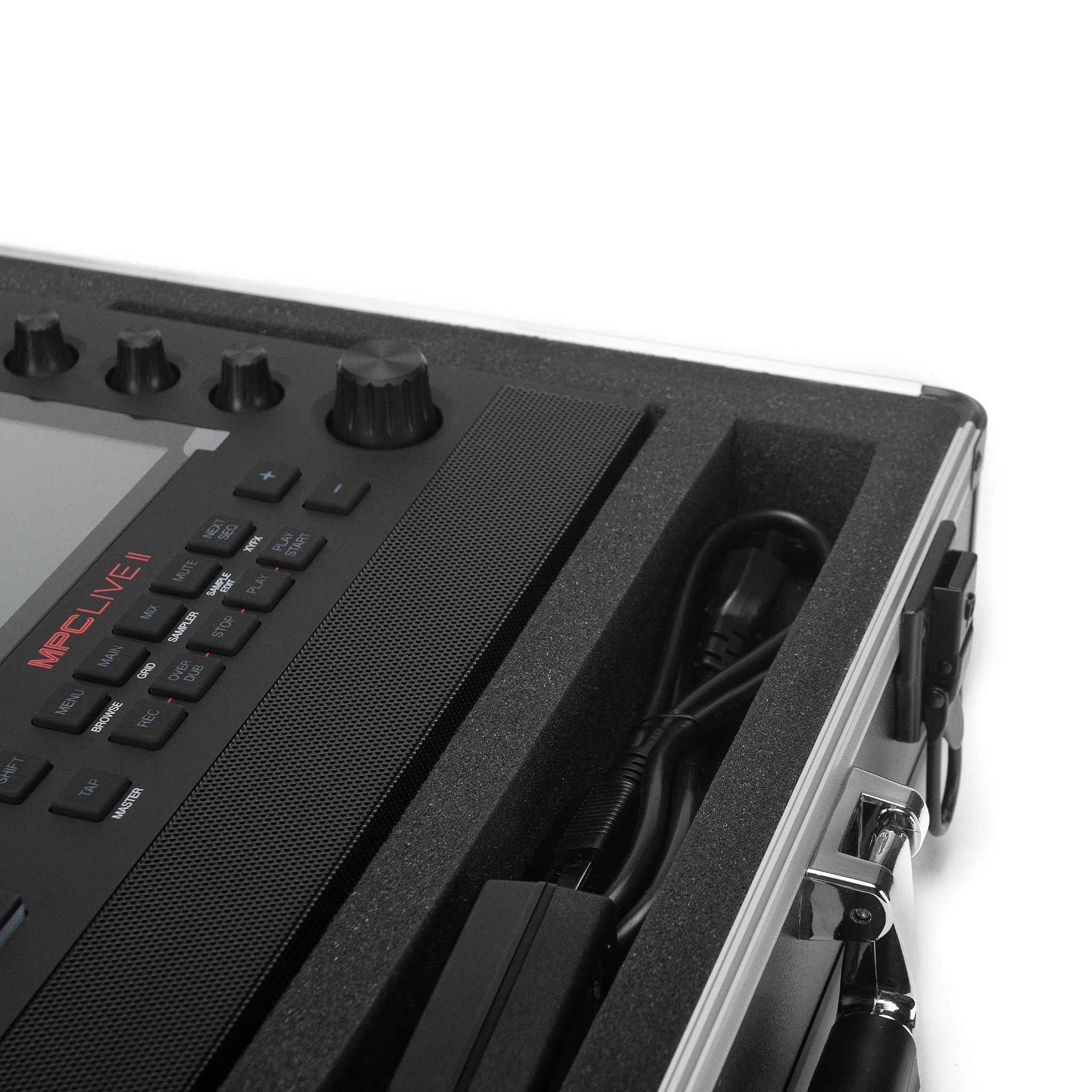 UNISON Akai MPC Live 2 Case - Image 4