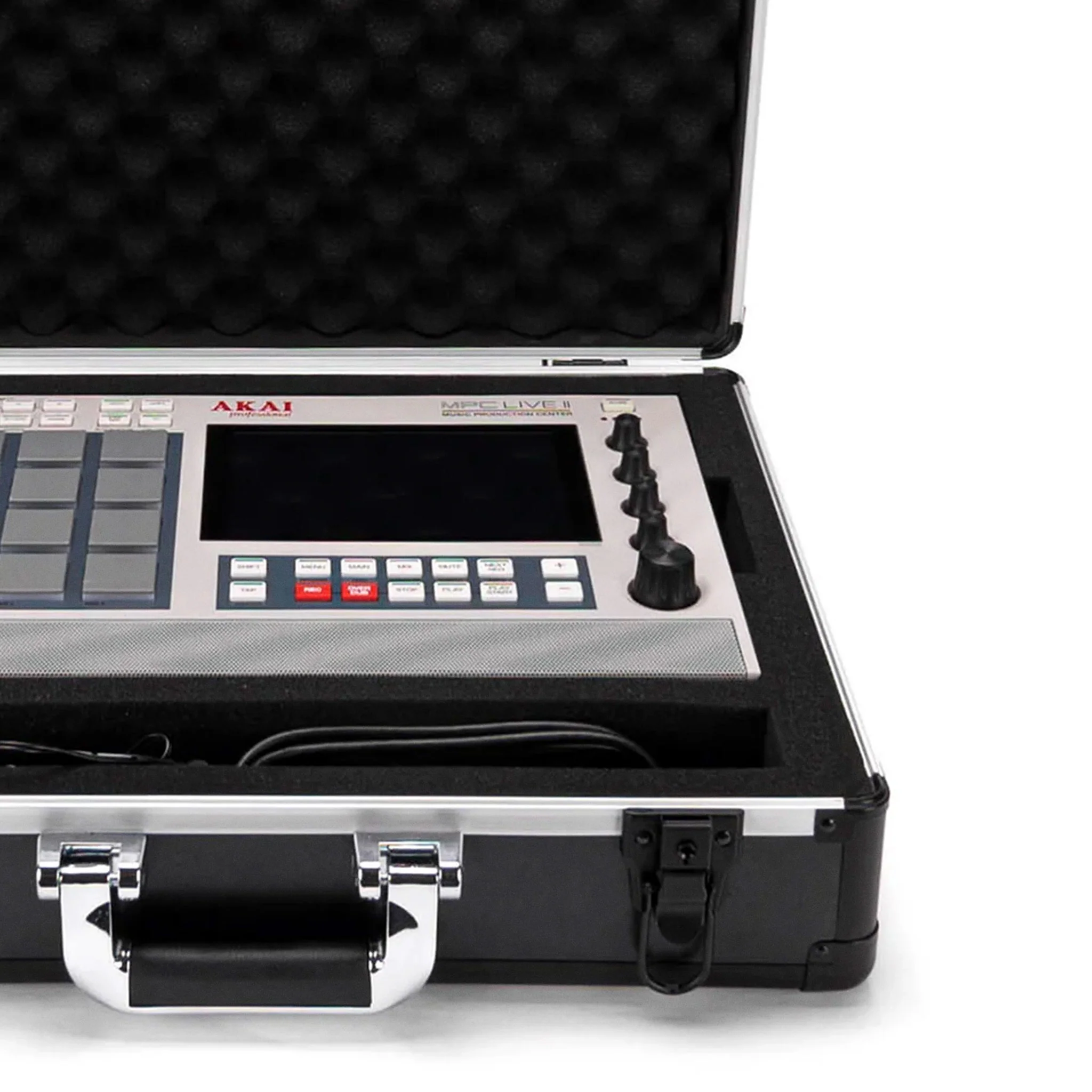 UNISON Akai MPC Live 2 Case - Image 5